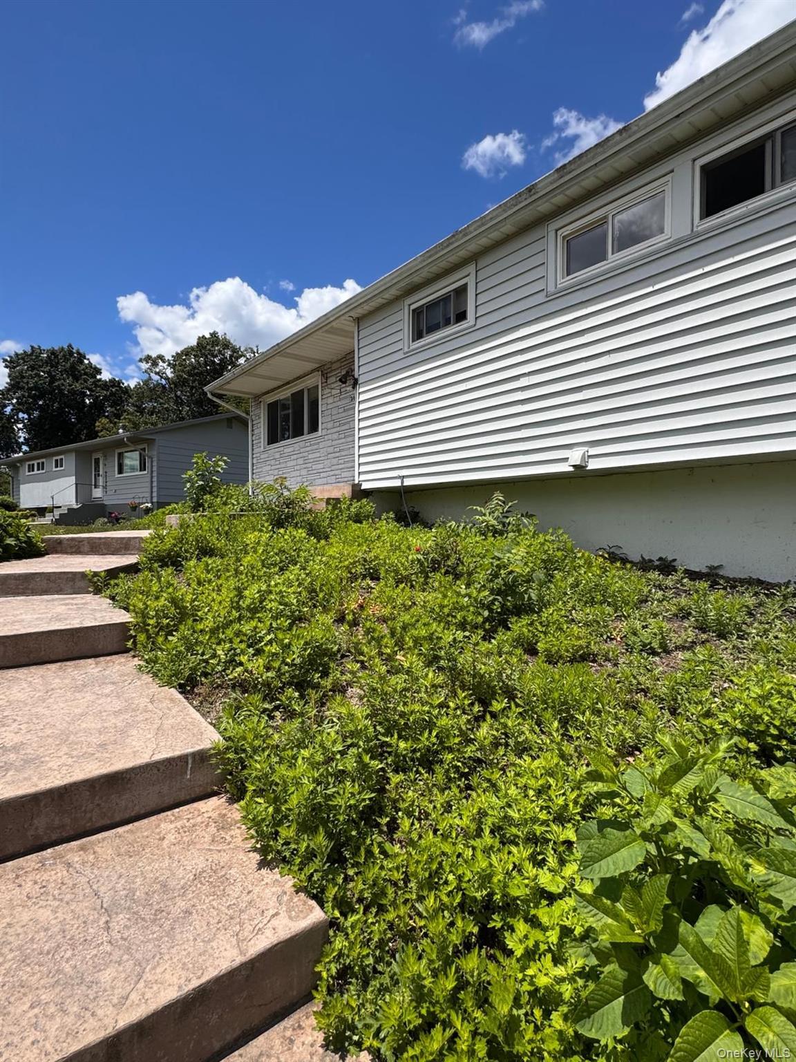 26 Stony Run Road