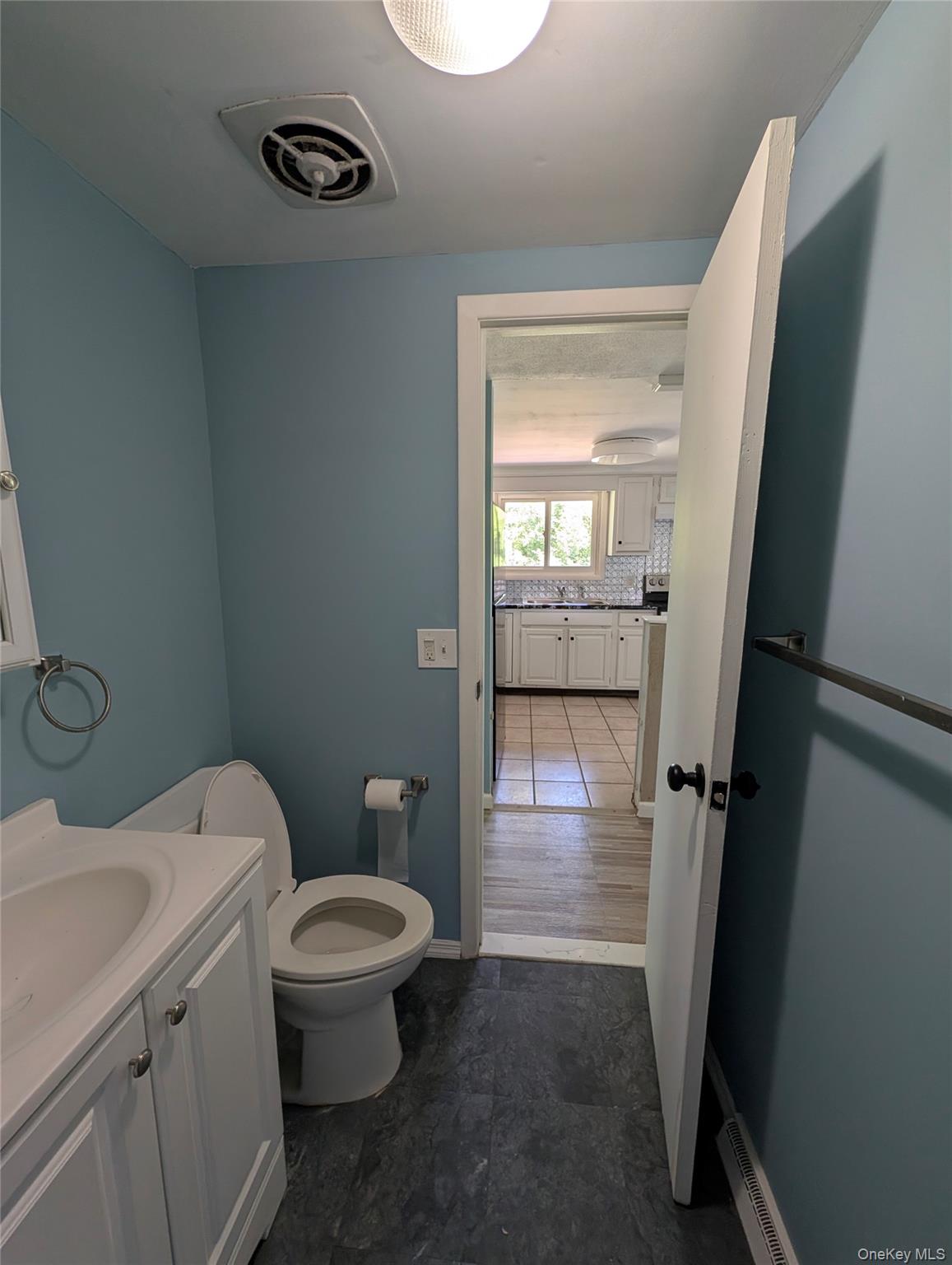 26 Stony Run Road