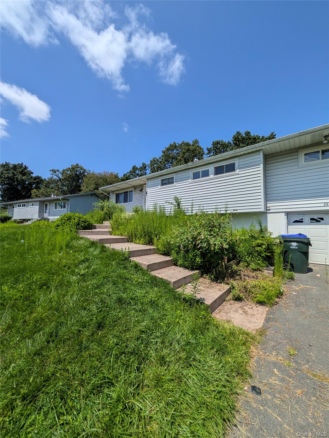 26 Stony Run Road