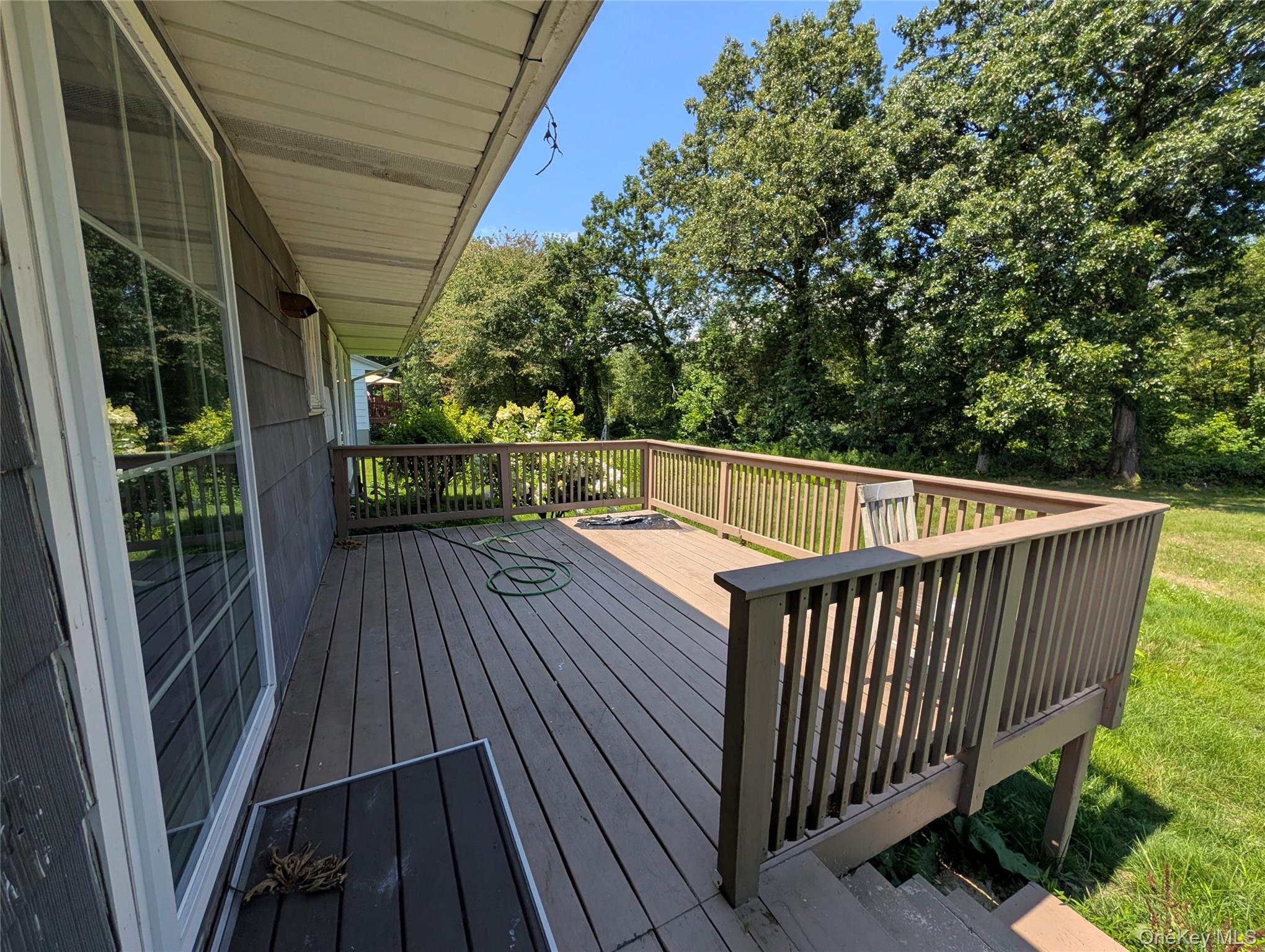 26 Stony Run Road