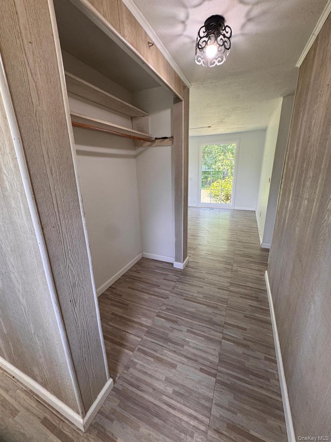 26 Stony Run Road
