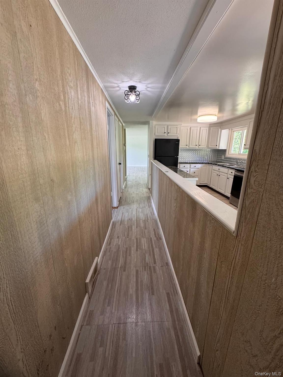 26 Stony Run Road