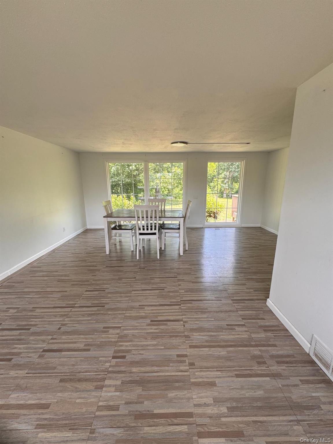 26 Stony Run Road