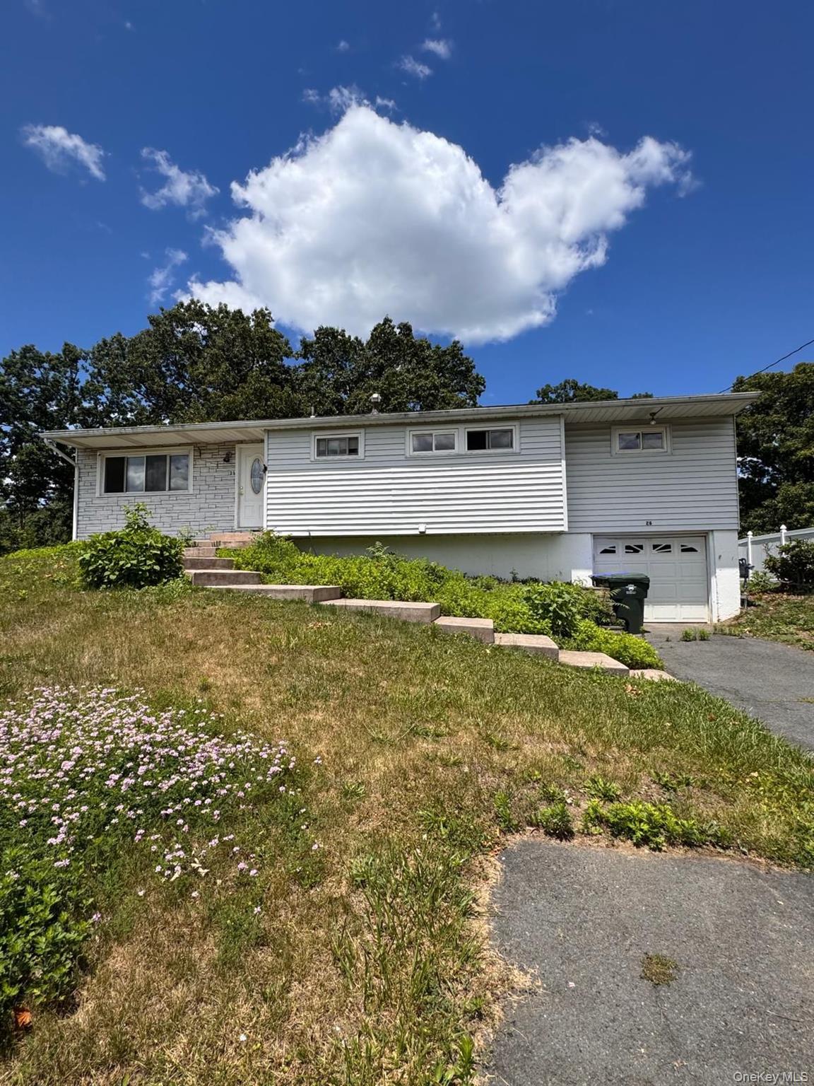 26 Stony Run Road