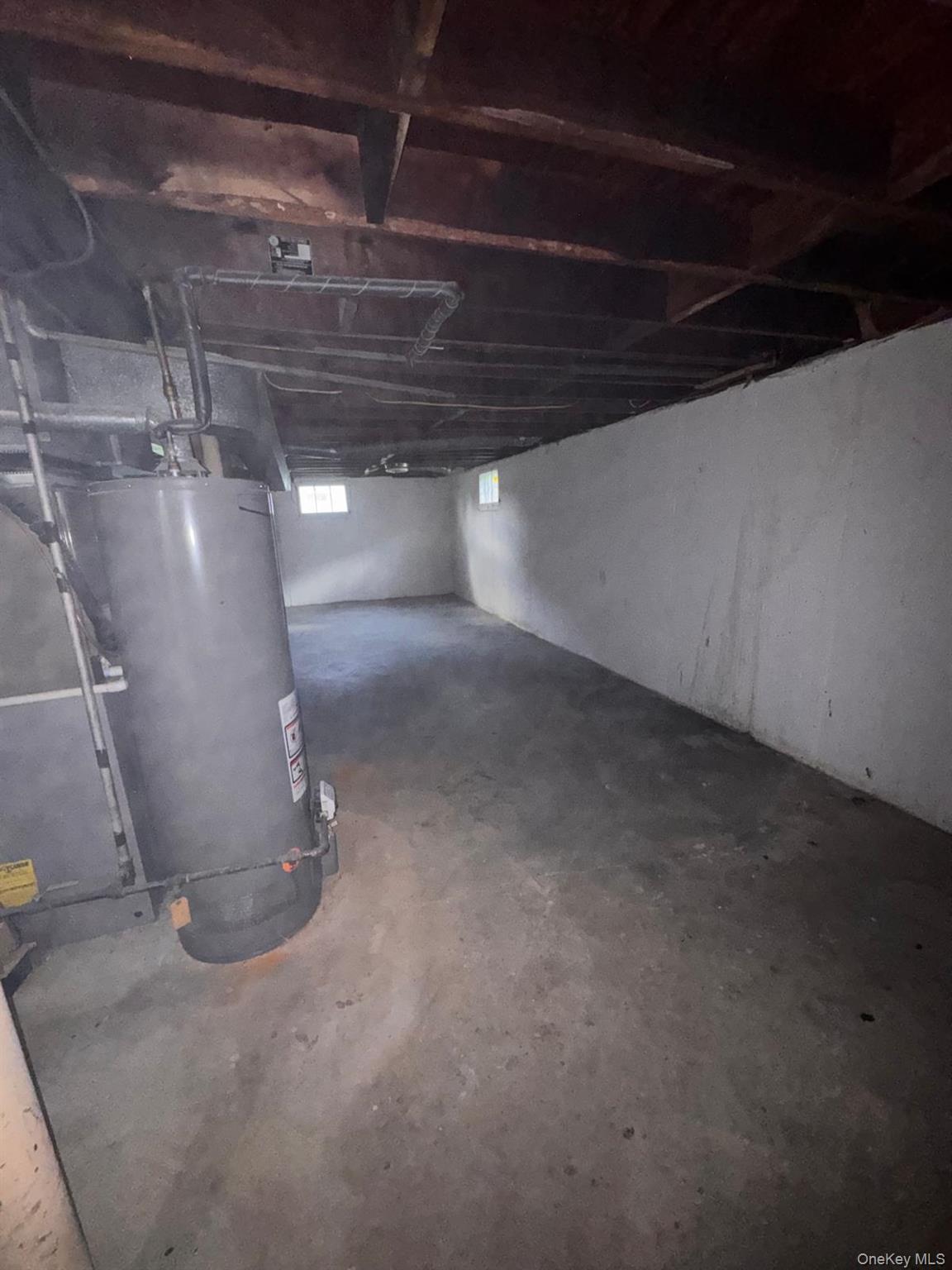 26 Stony Run Road