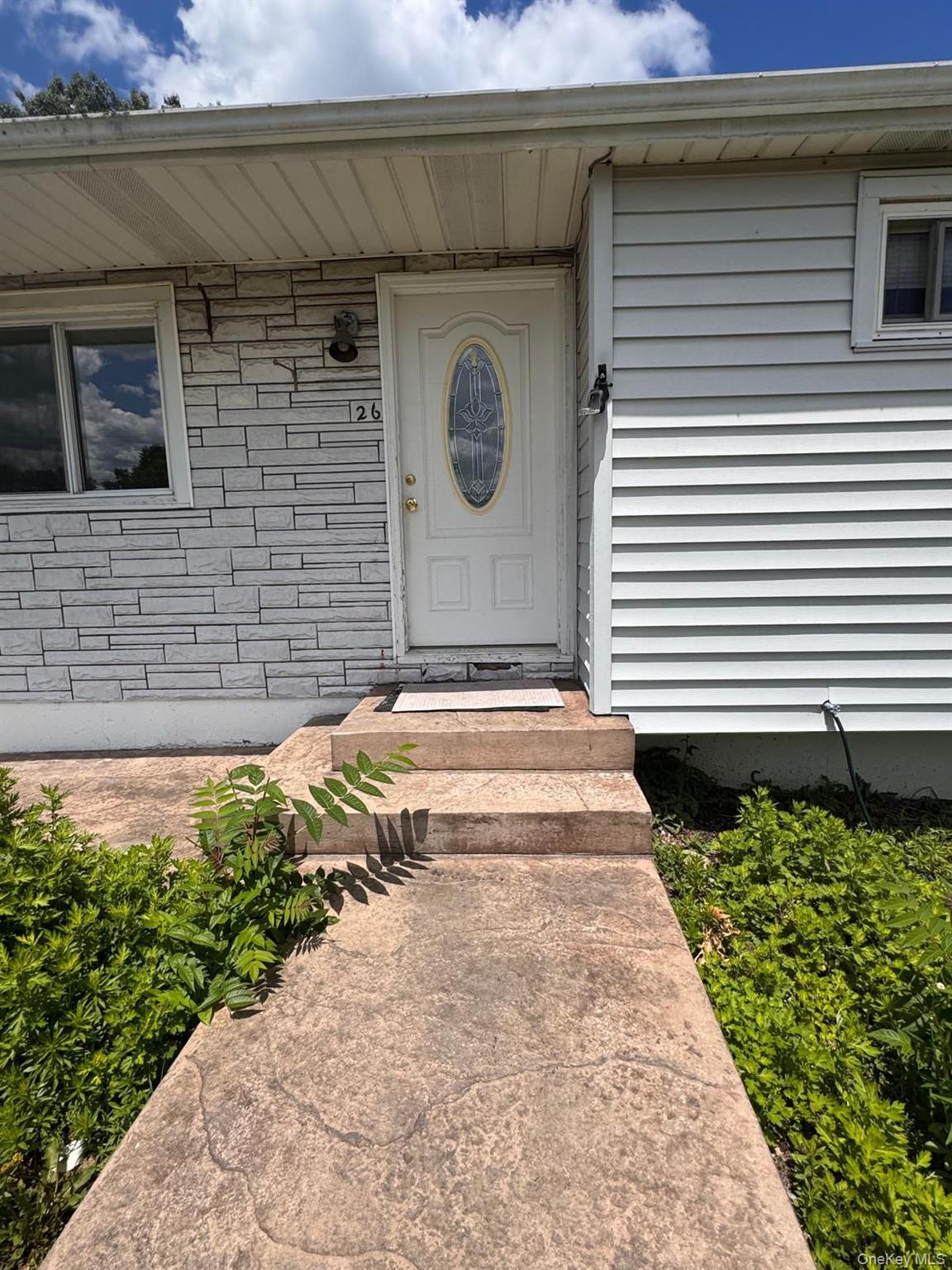 26 Stony Run Road