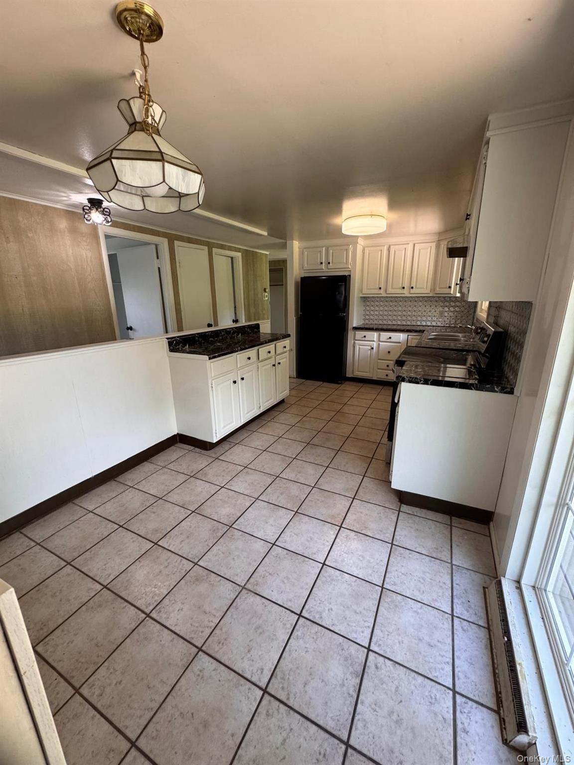 26 Stony Run Road