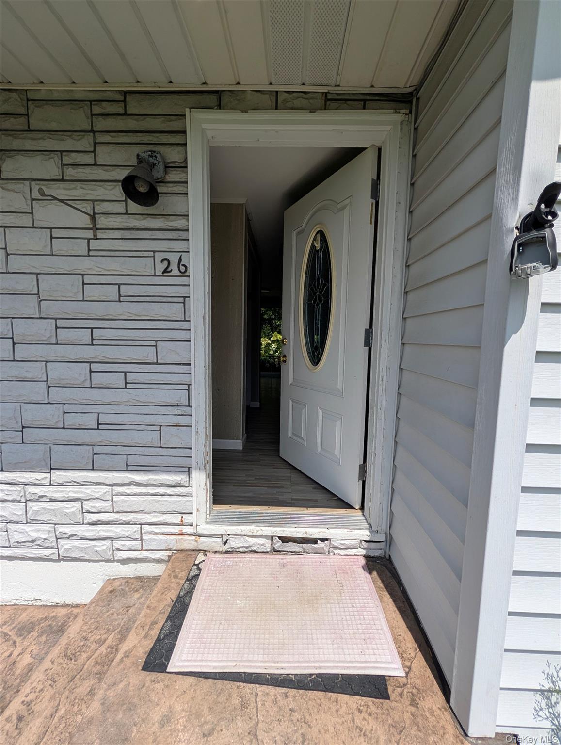 26 Stony Run Road
