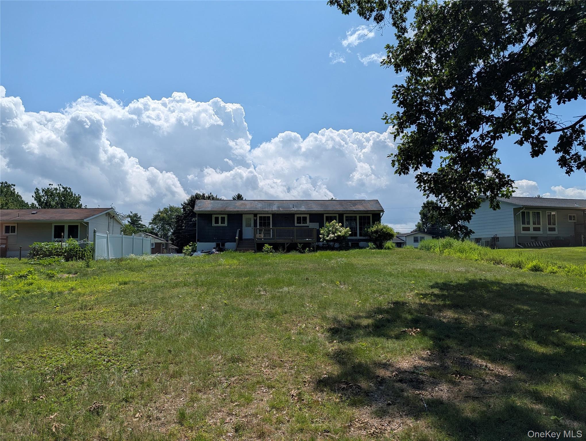 26 Stony Run Road