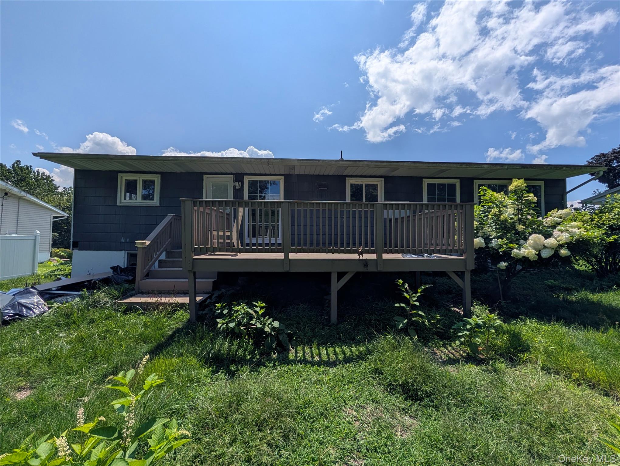 26 Stony Run Road