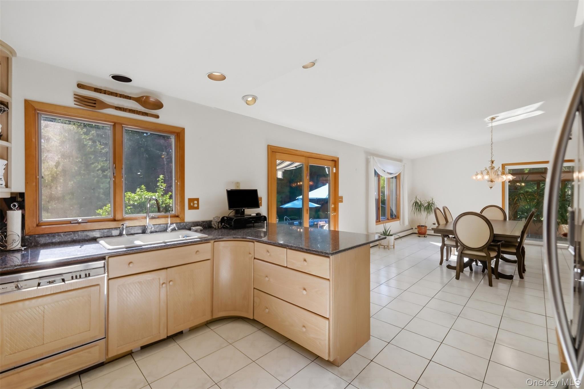 985 Craigville Road