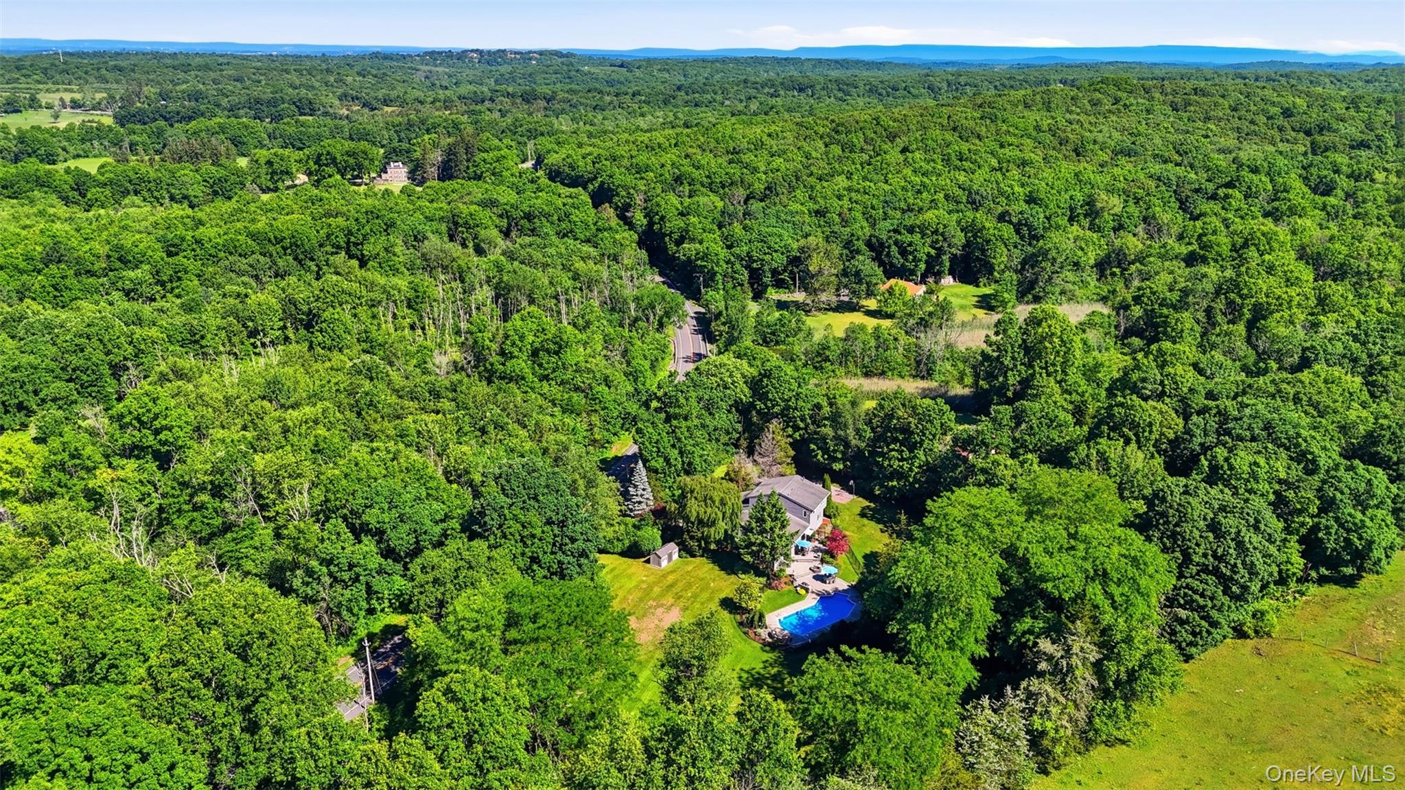 985 Craigville Road