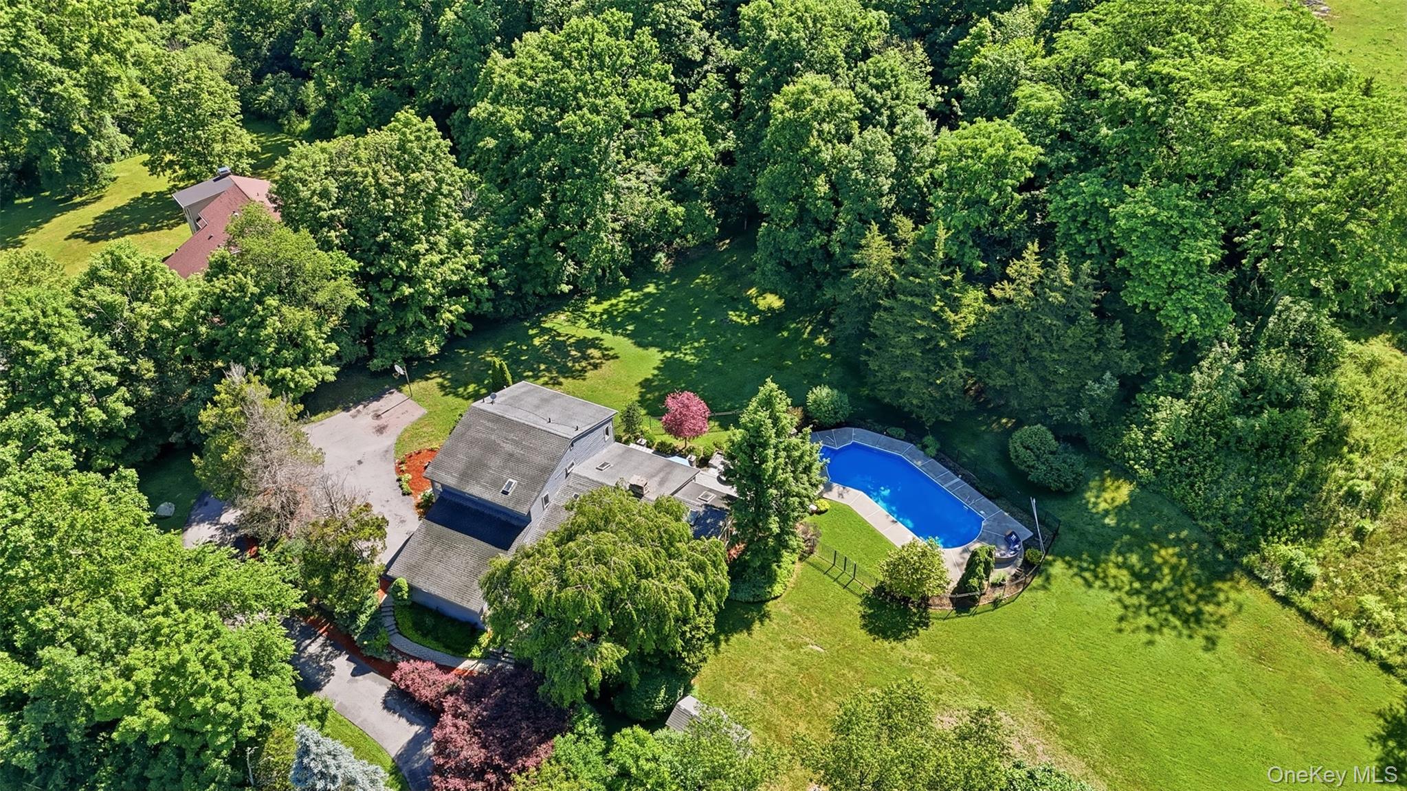 985 Craigville Road