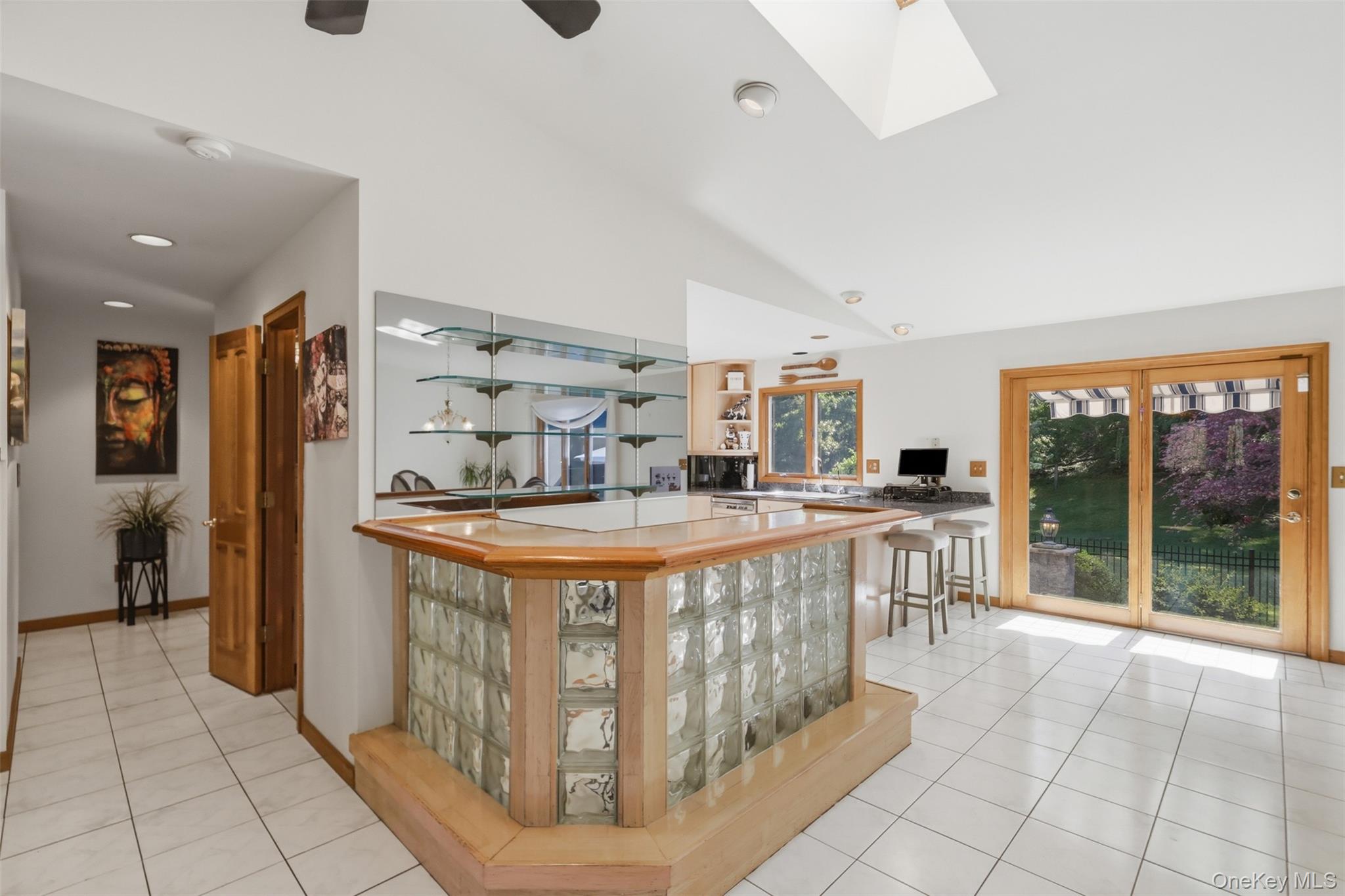 985 Craigville Road