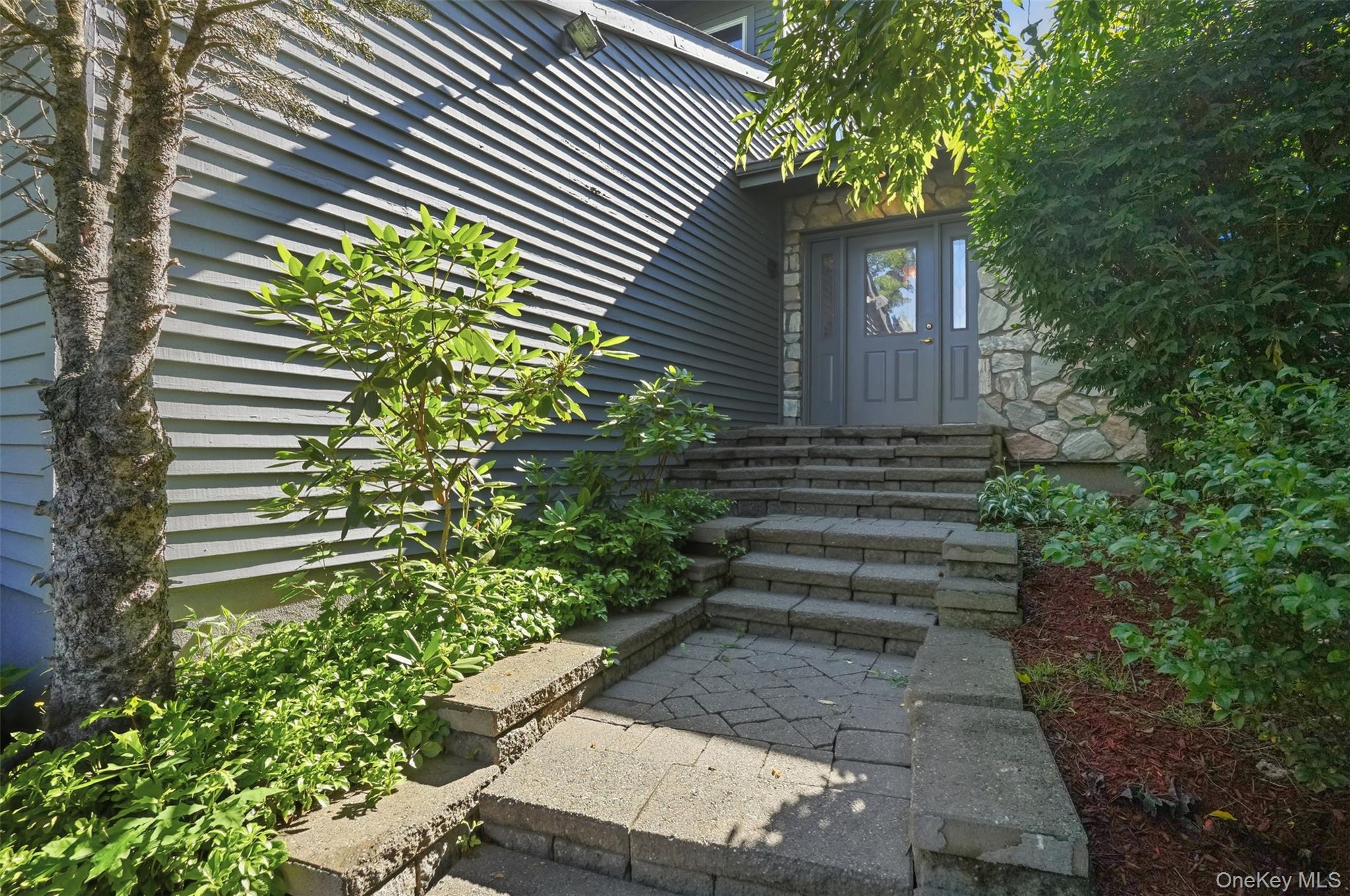 985 Craigville Road