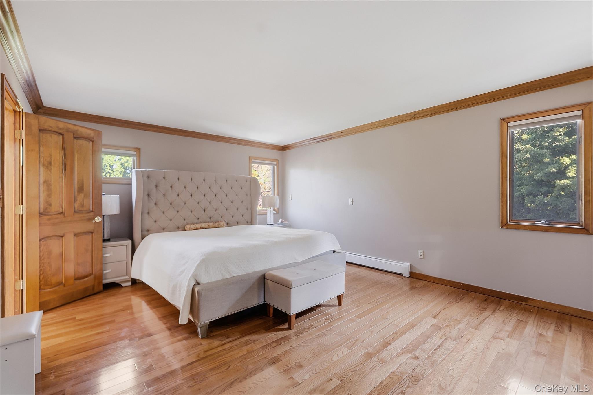 985 Craigville Road