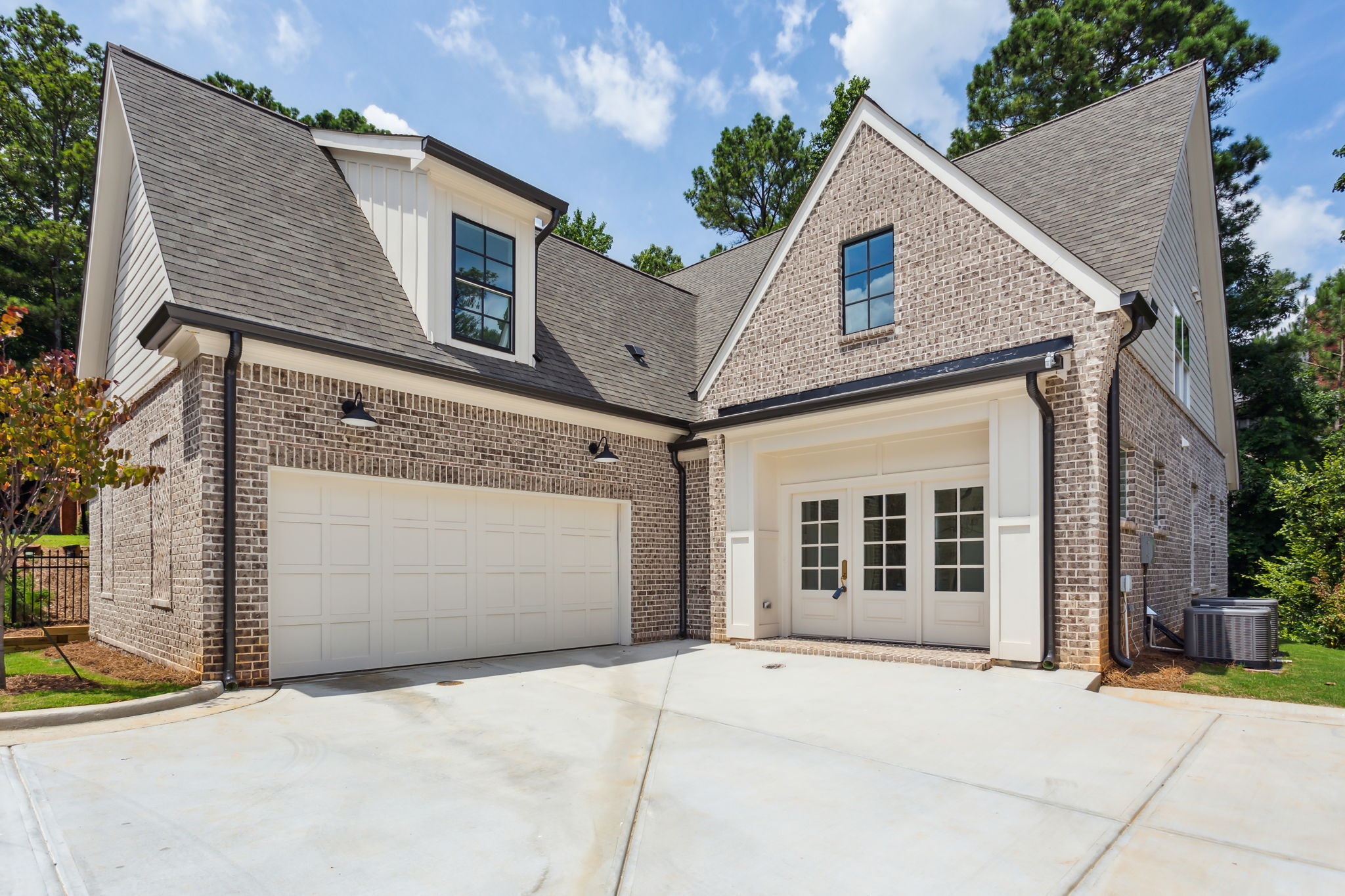 103 Cottage Gate Lane