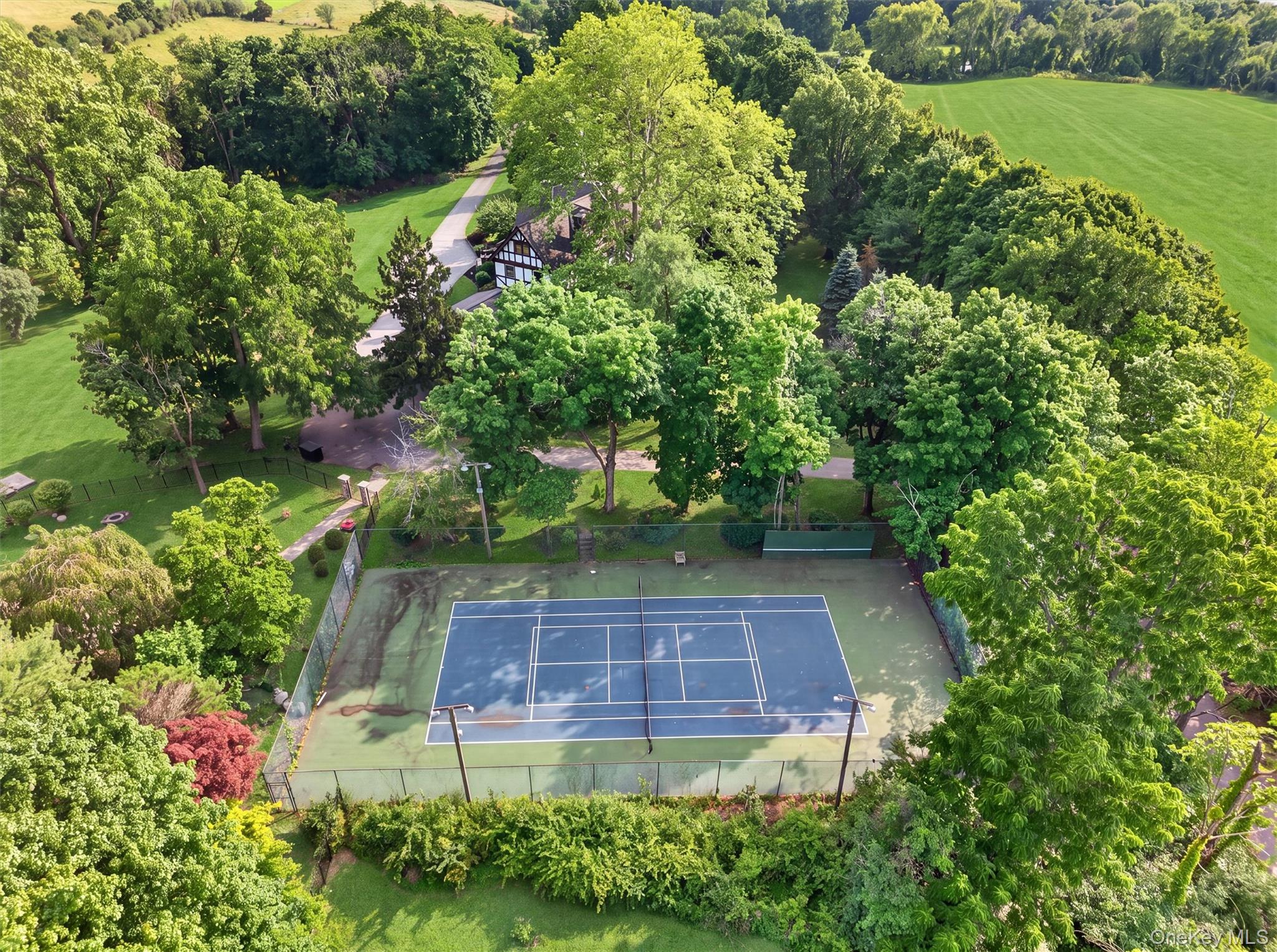 157 Arcadia Road