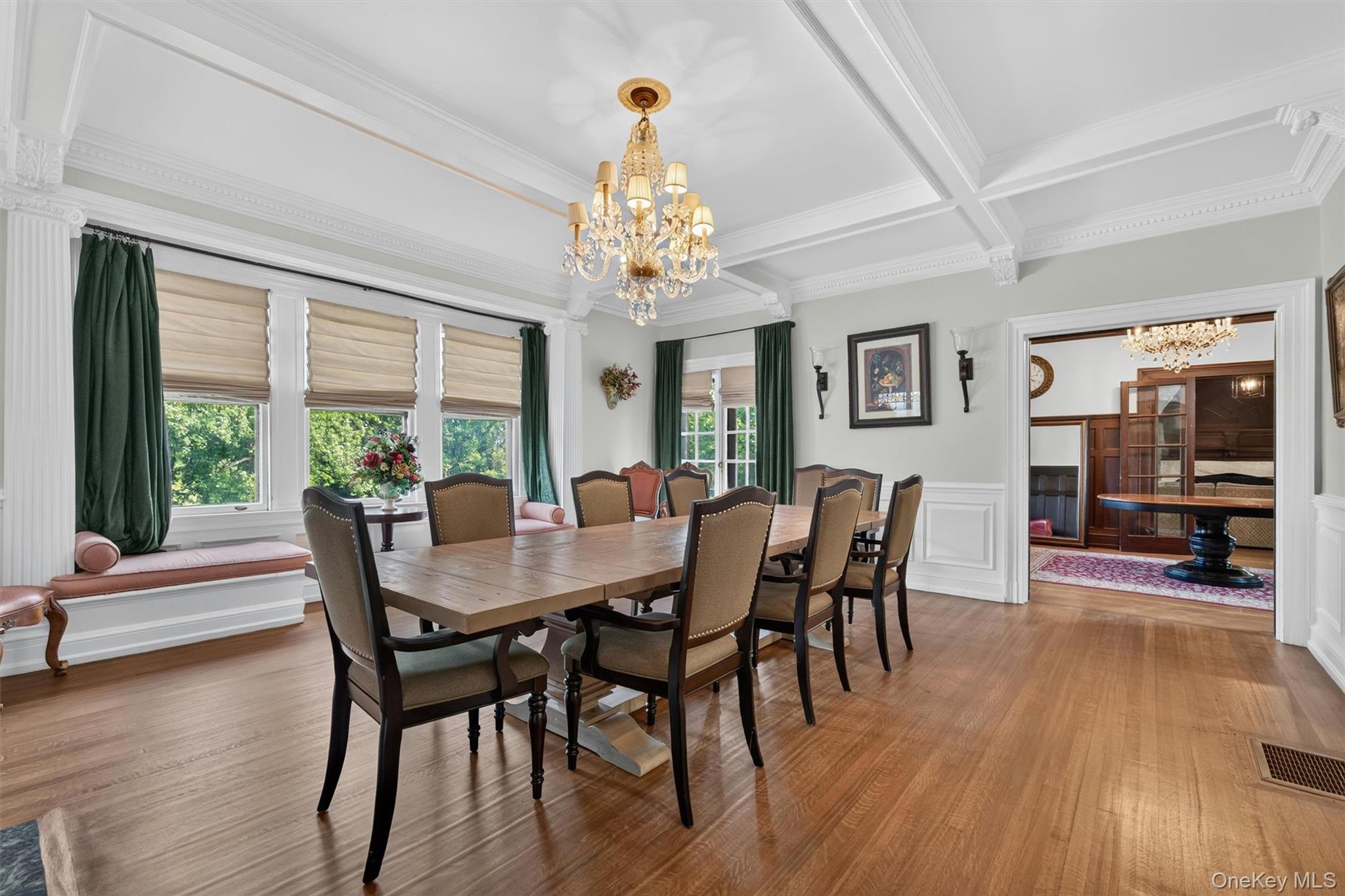 157 Arcadia Road