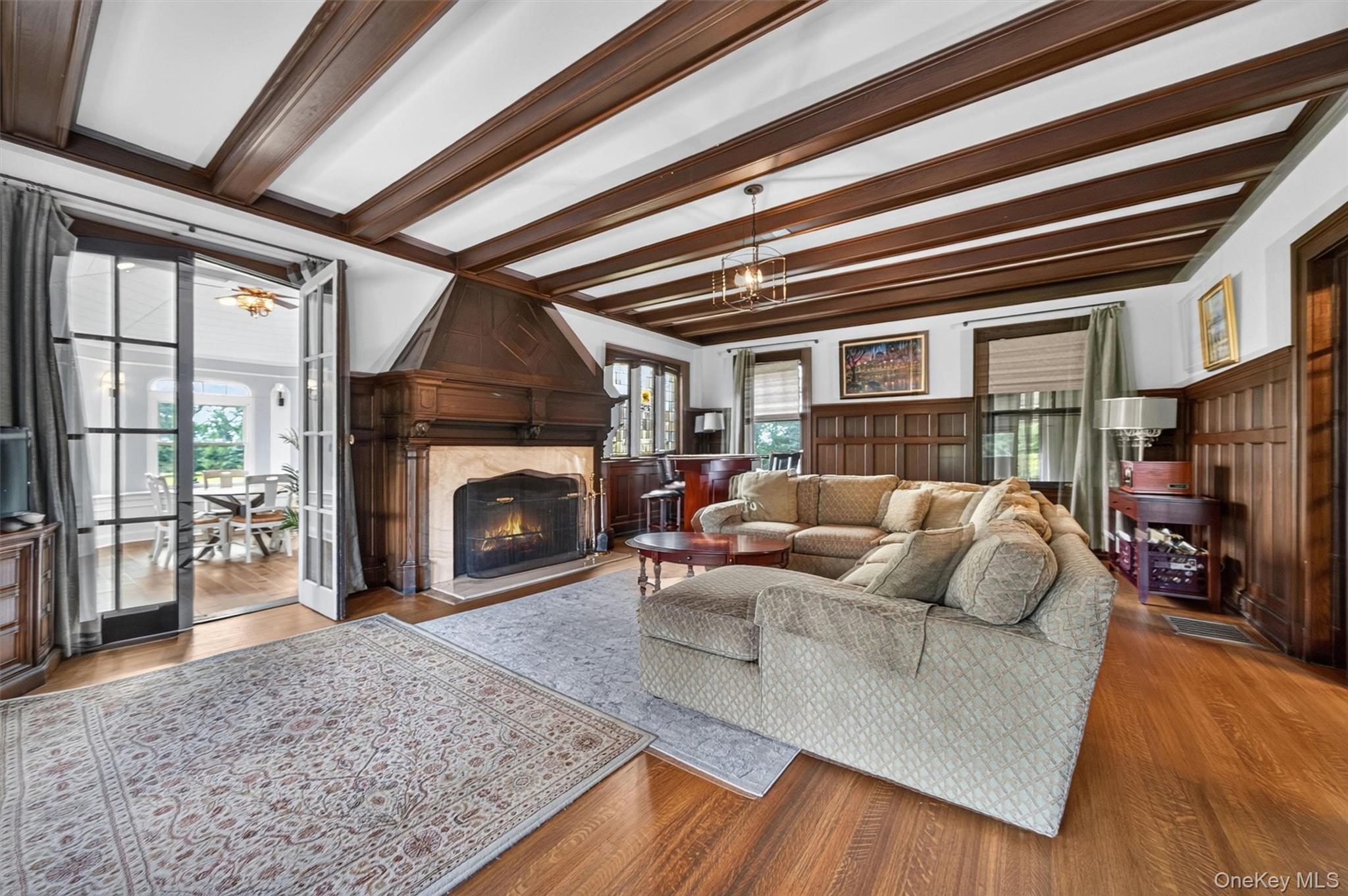 157 Arcadia Road