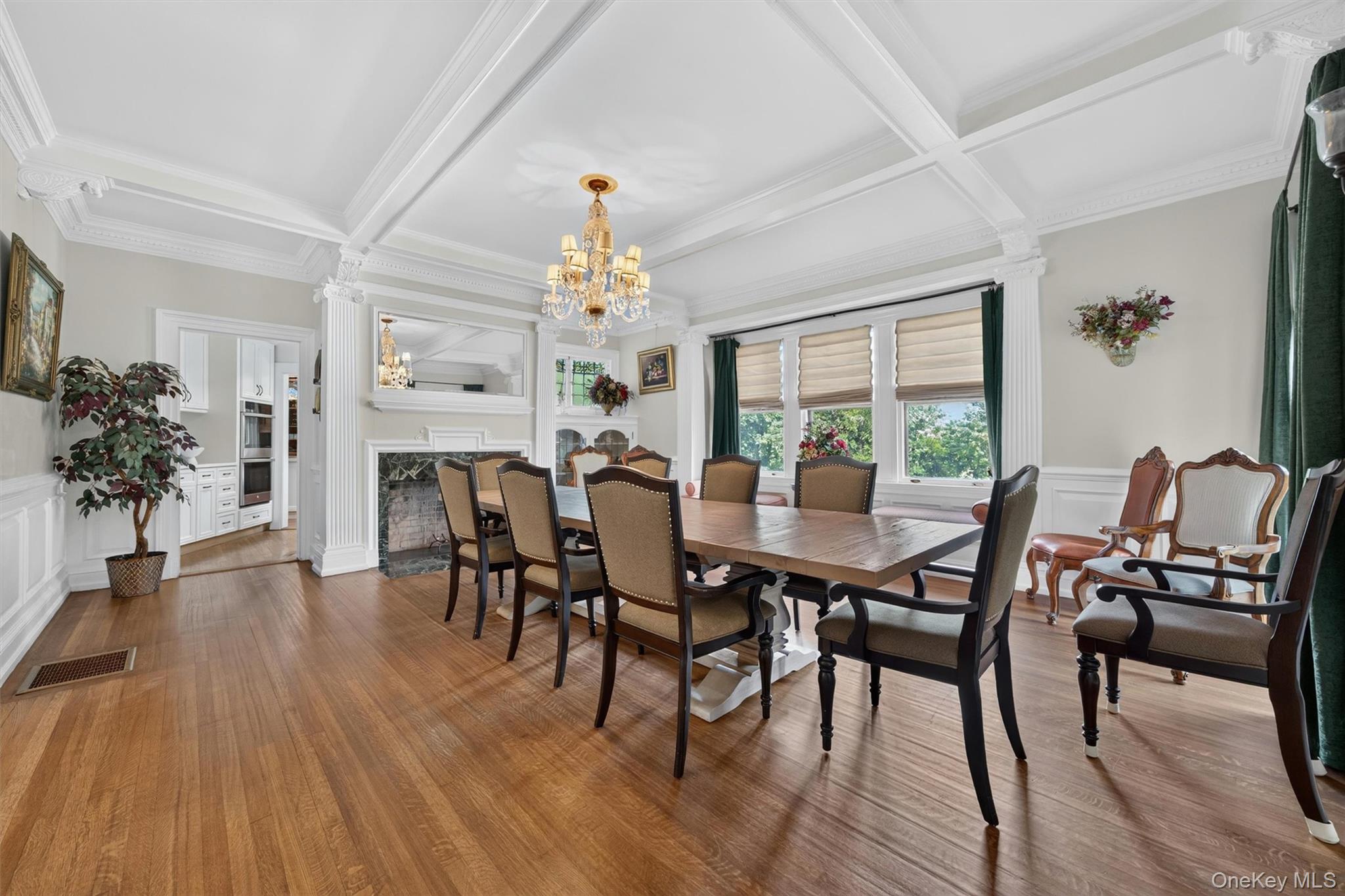 157 Arcadia Road