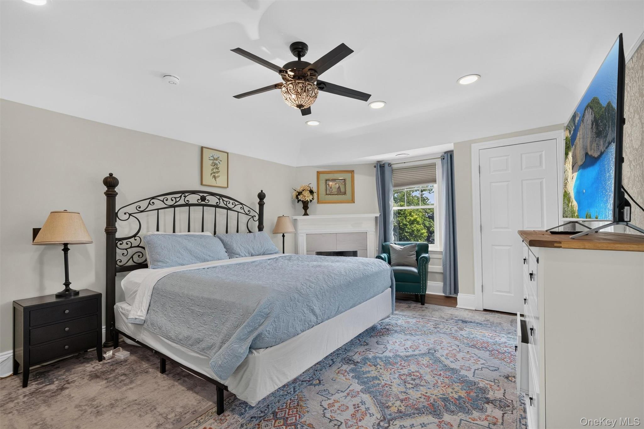 157 Arcadia Road