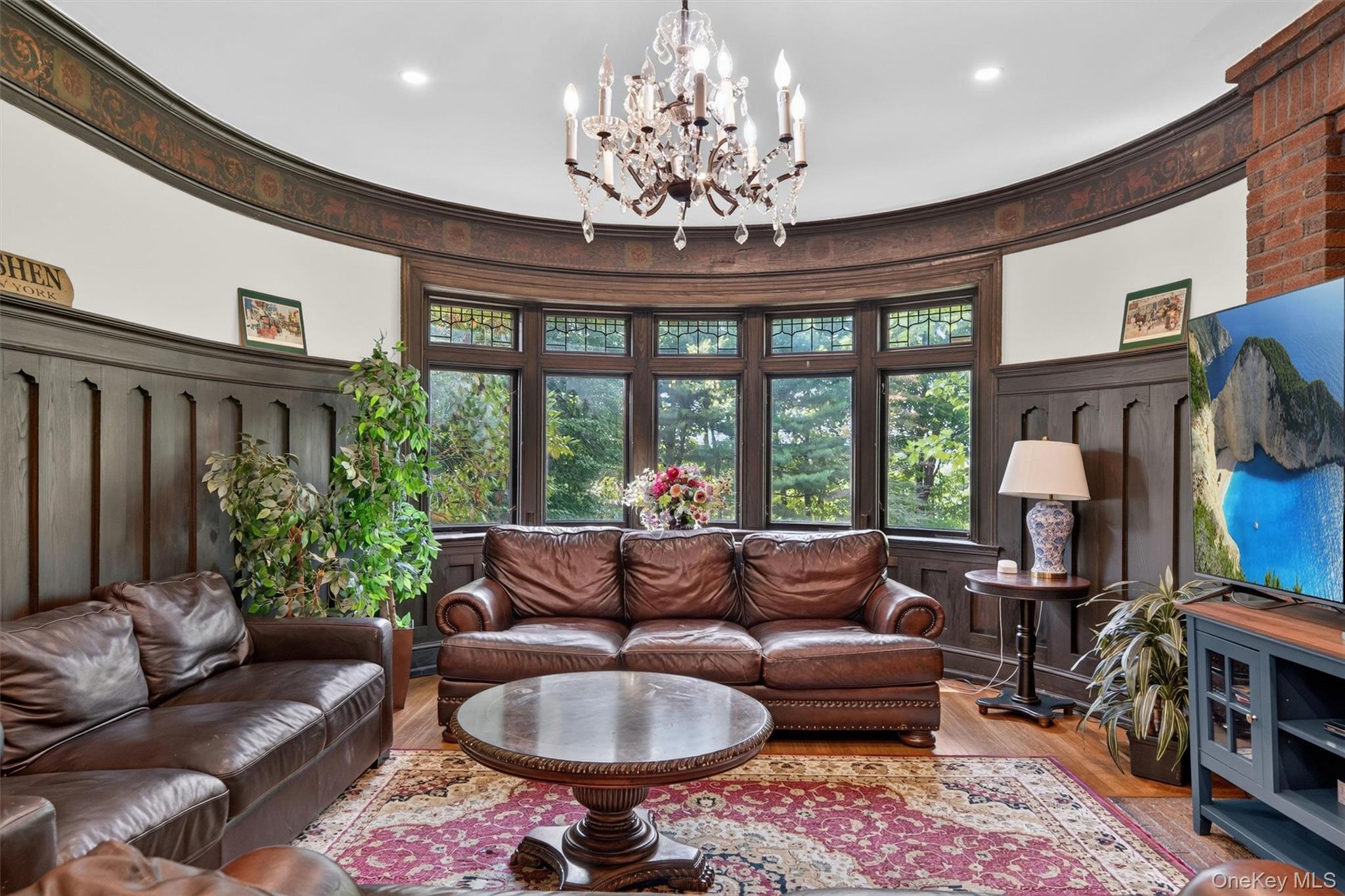 157 Arcadia Road