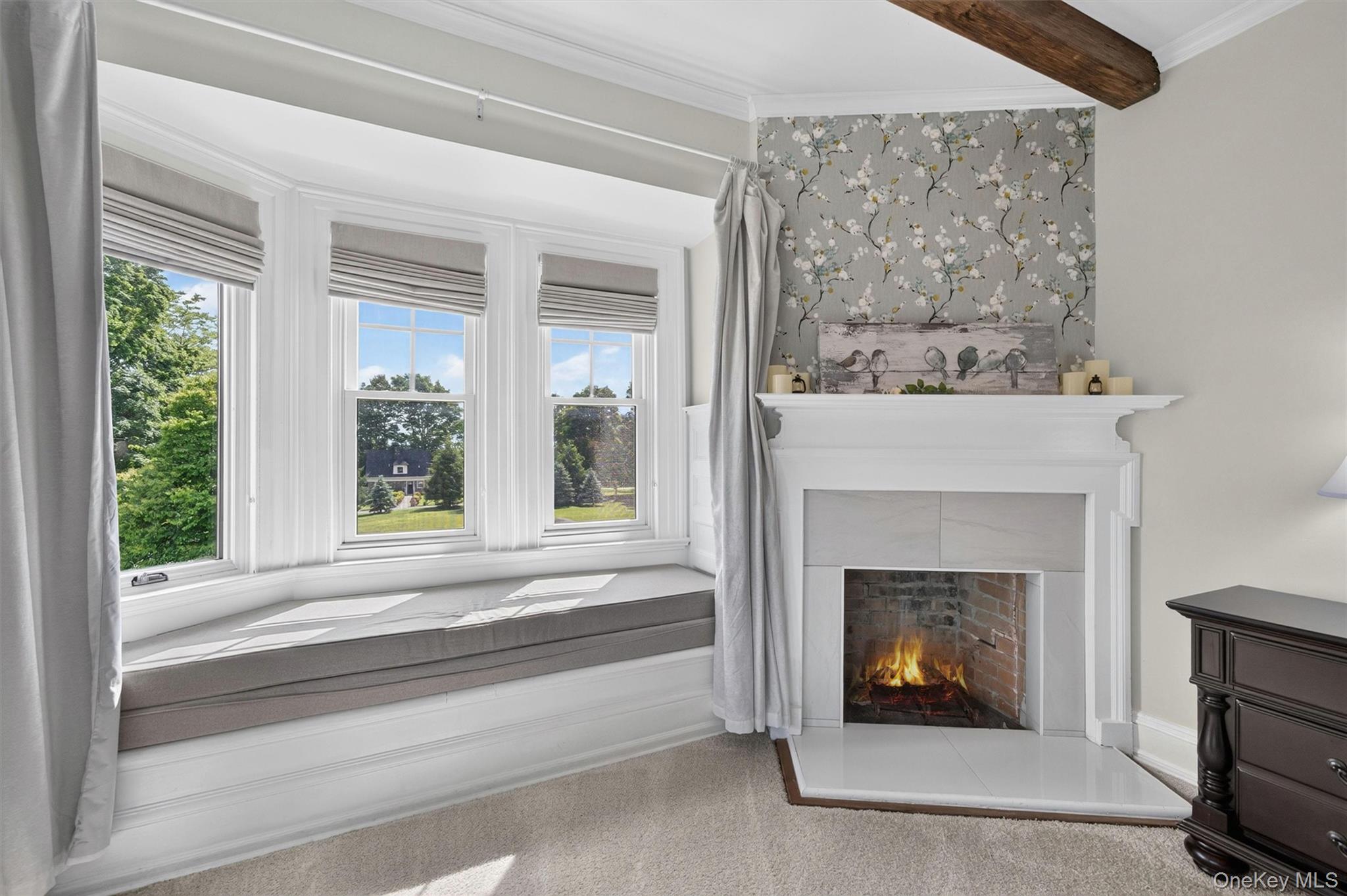 157 Arcadia Road