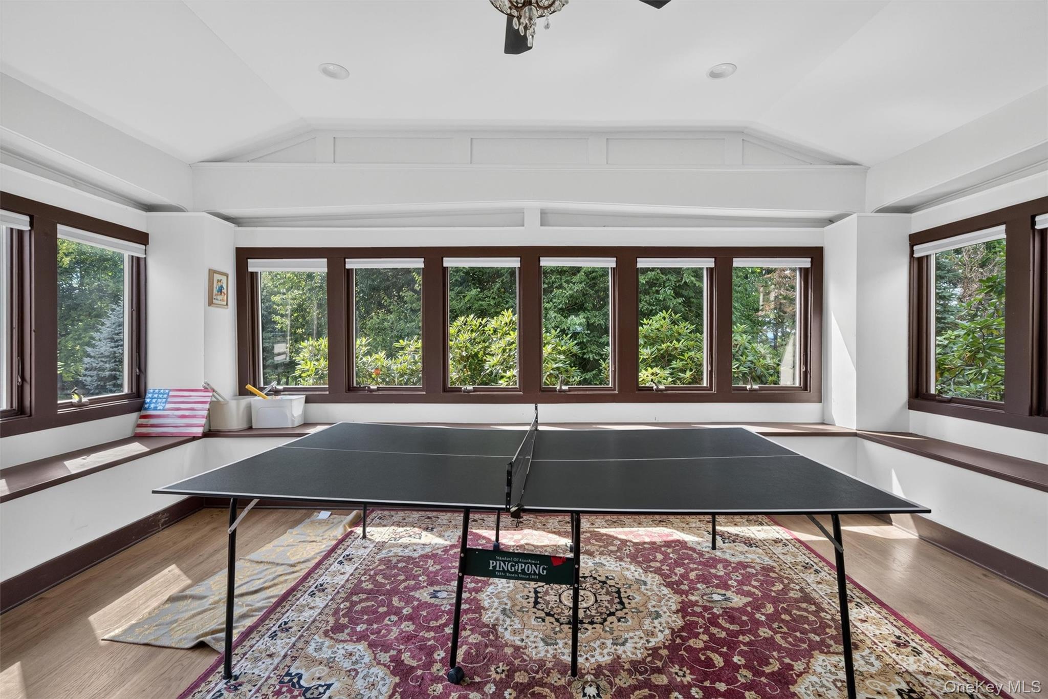 157 Arcadia Road