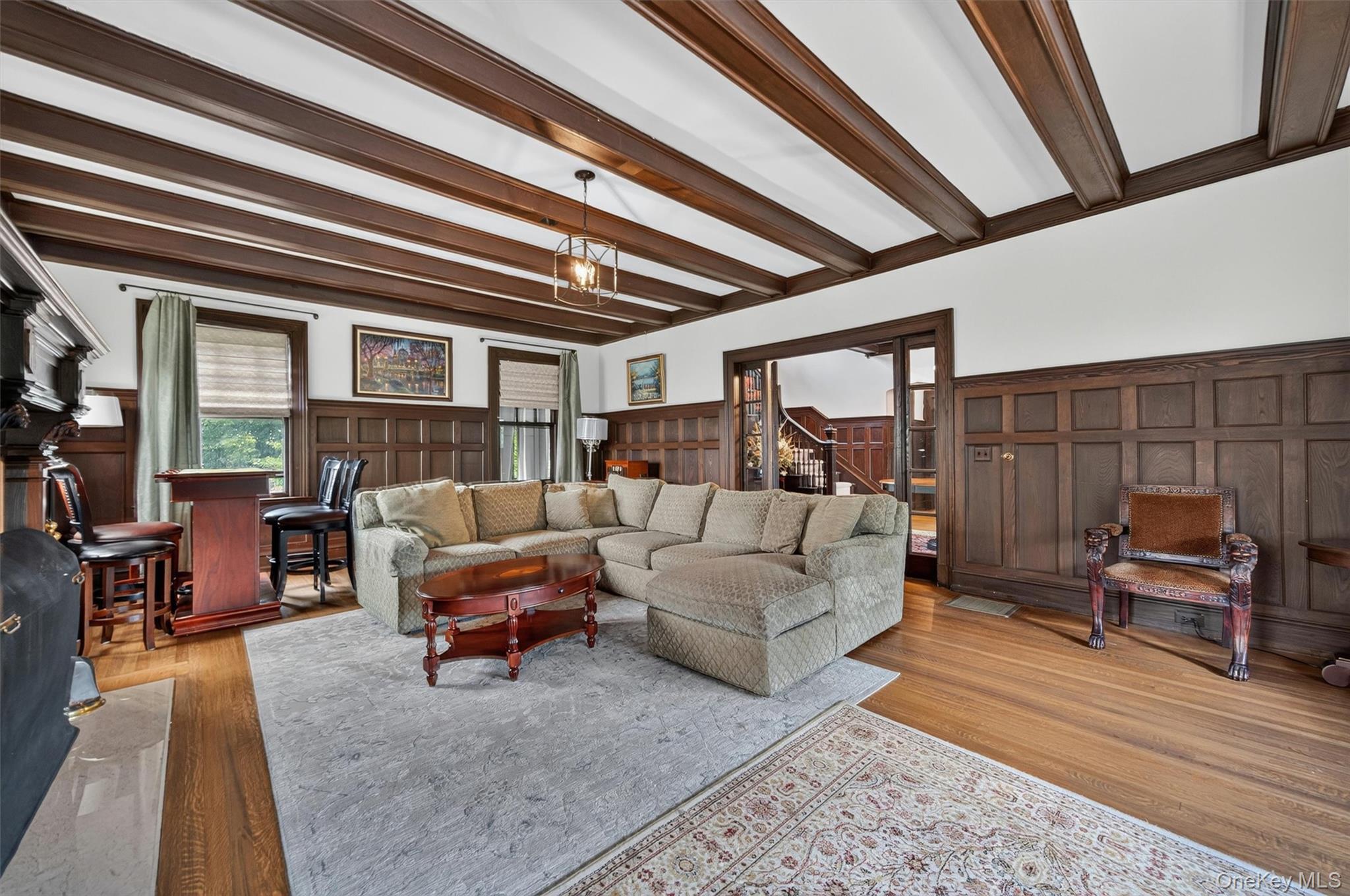 157 Arcadia Road