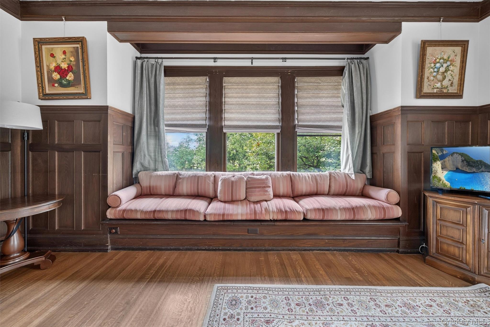 157 Arcadia Road