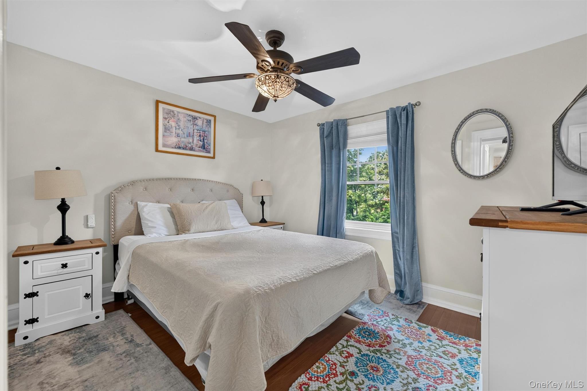 157 Arcadia Road