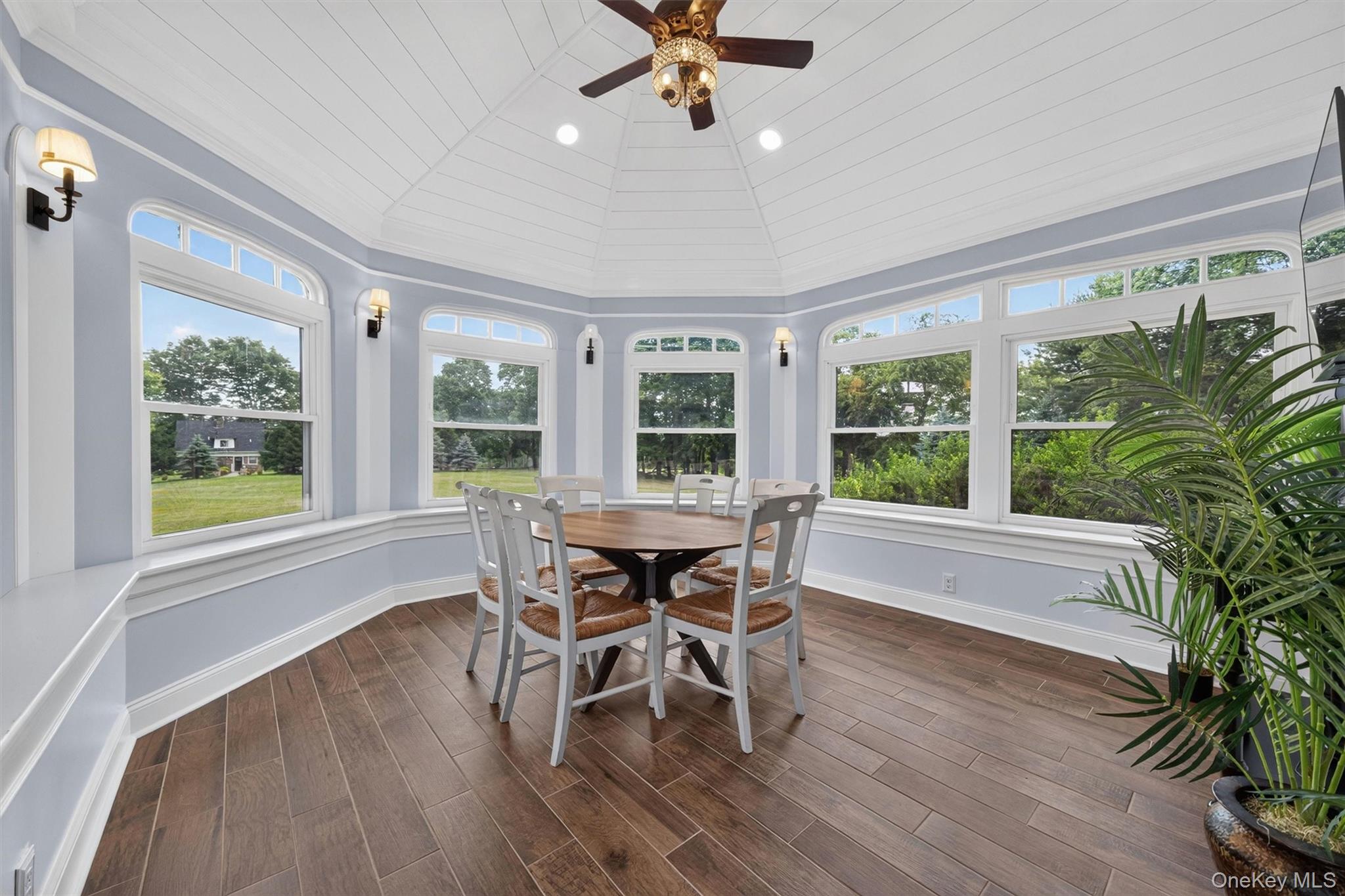 157 Arcadia Road