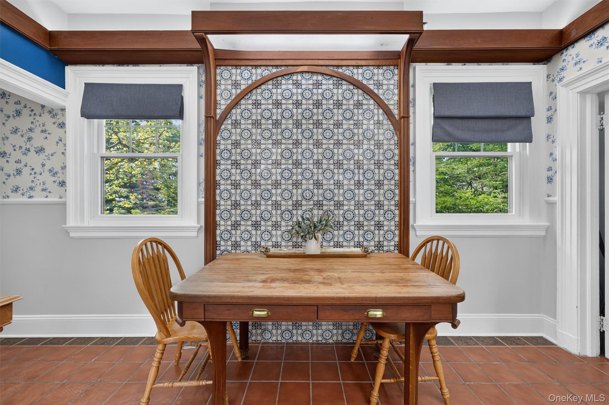 157 Arcadia Road