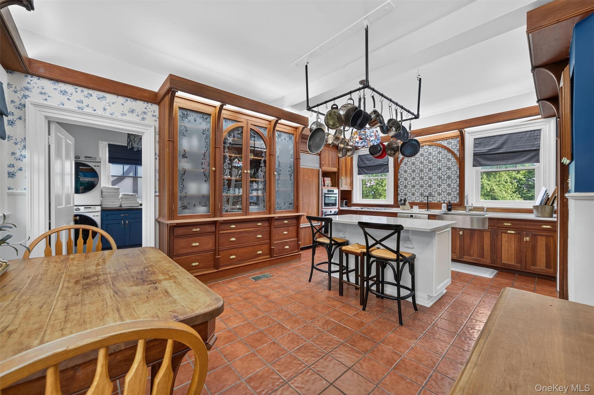 157 Arcadia Road