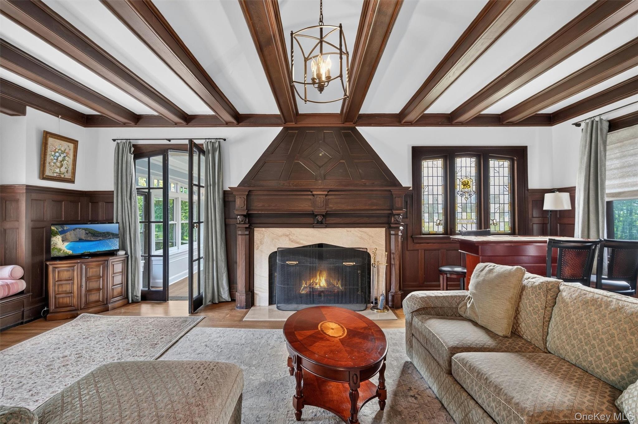 157 Arcadia Road