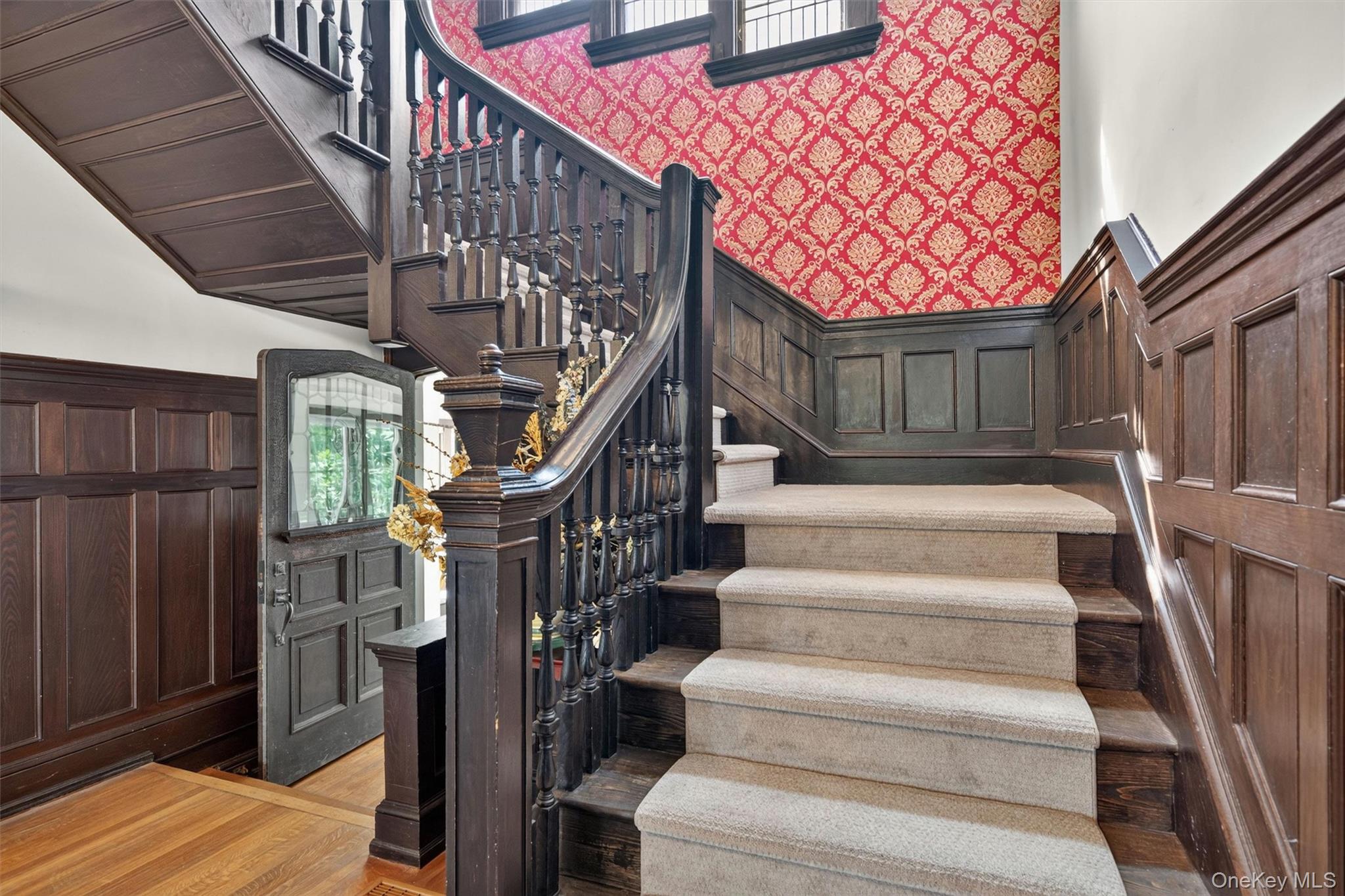 157 Arcadia Road