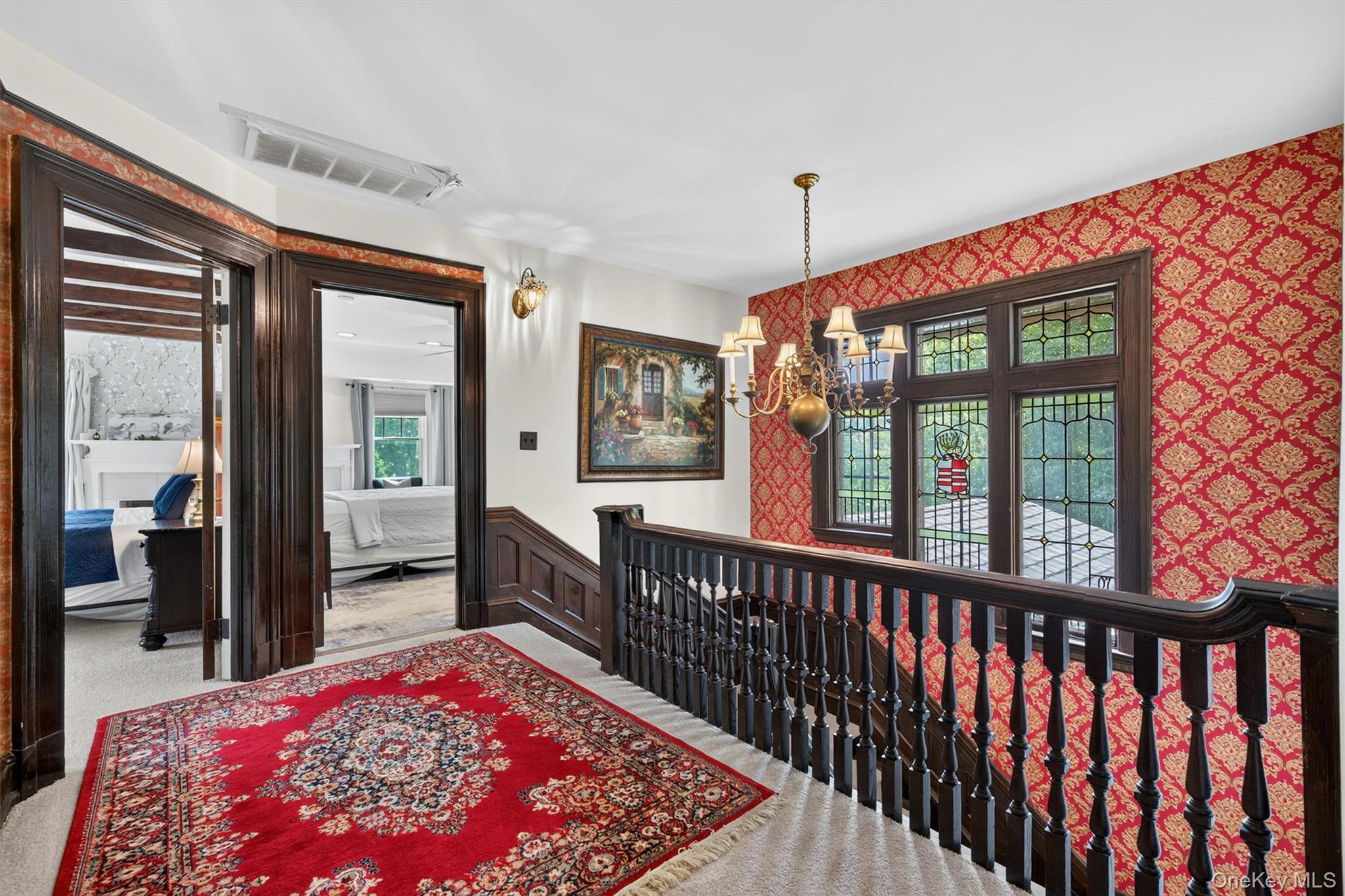 157 Arcadia Road