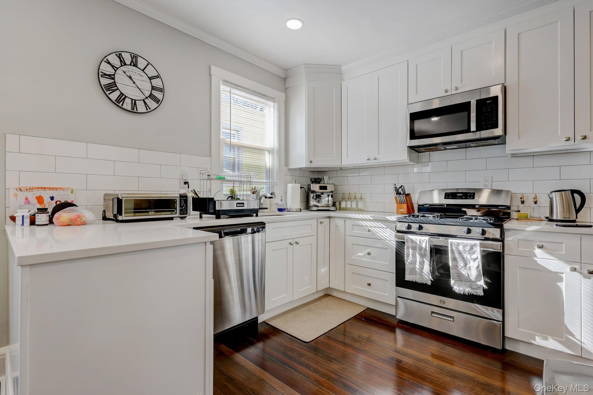 7 4th Street Unit: 2