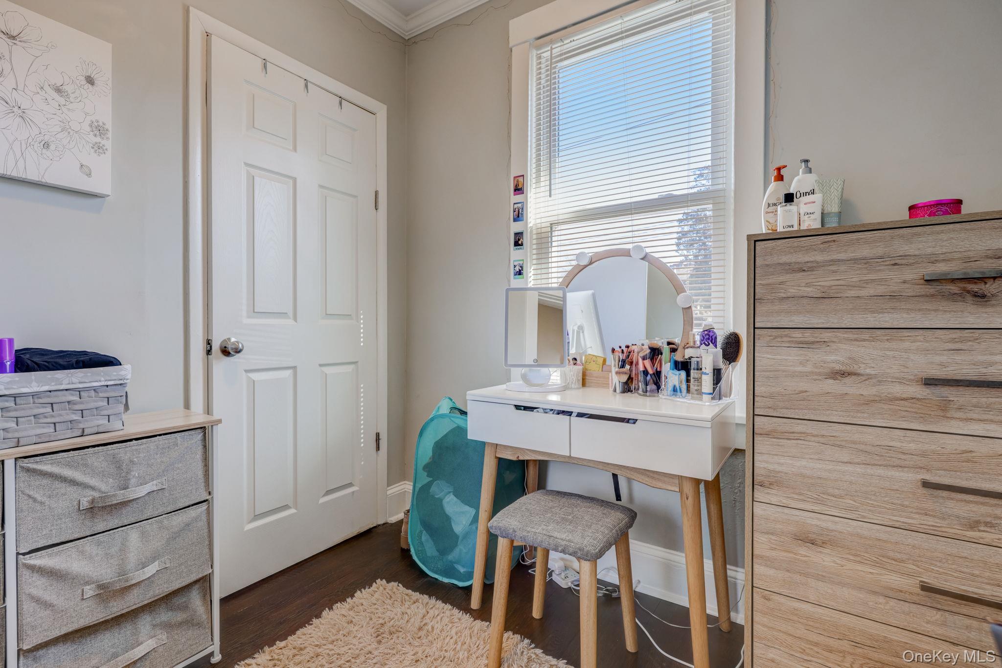7 4th Street Unit: 2