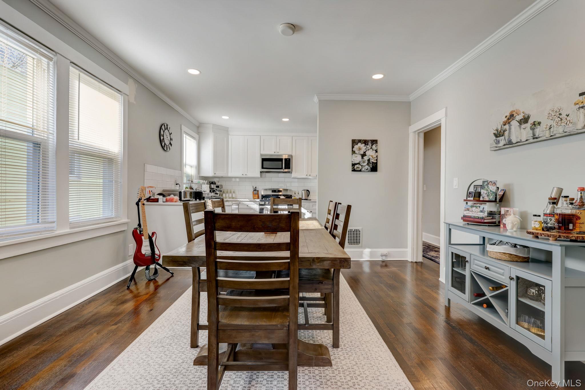 7 4th Street Unit: 2