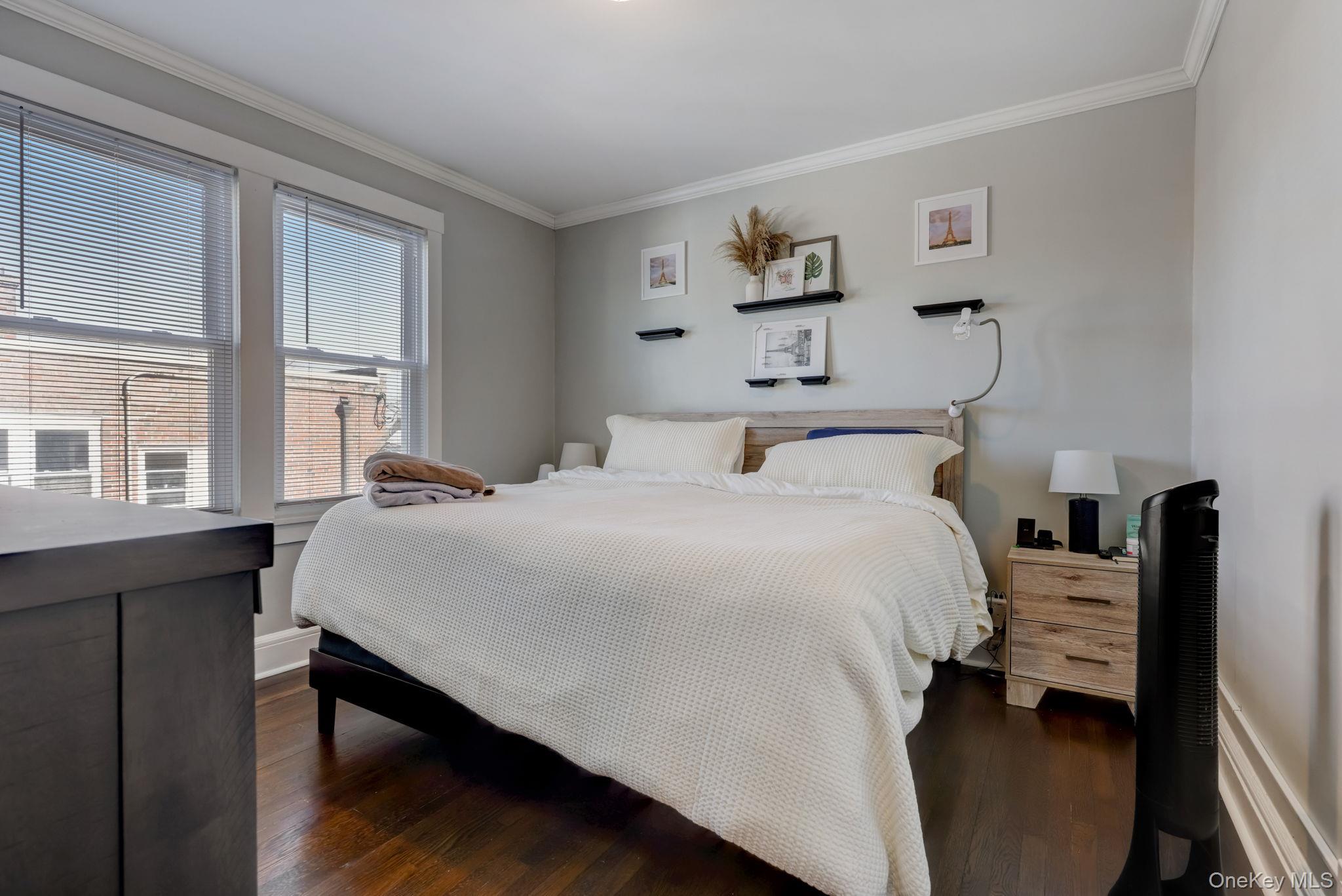 7 4th Street Unit: 2