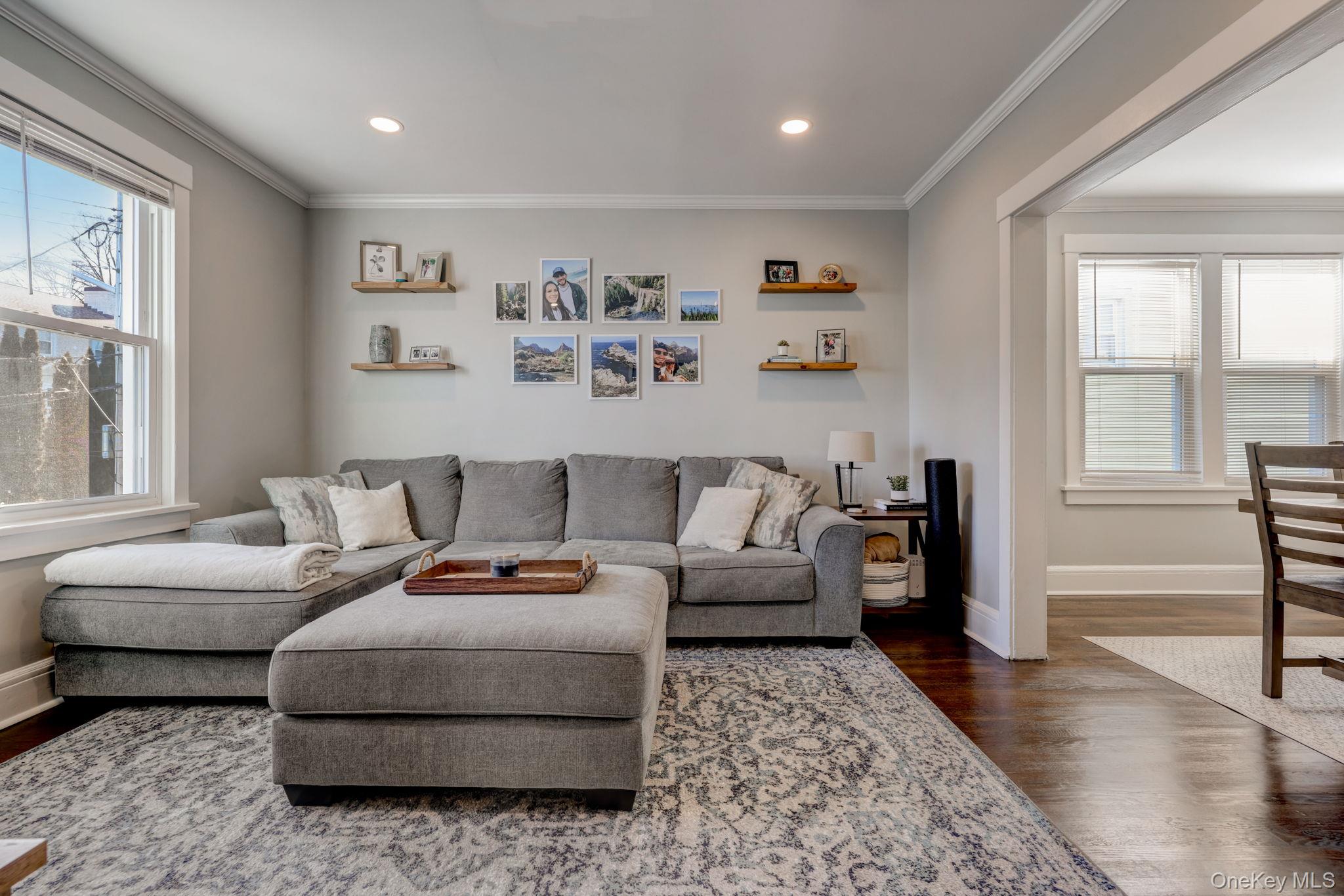 7 4th Street Unit: 2