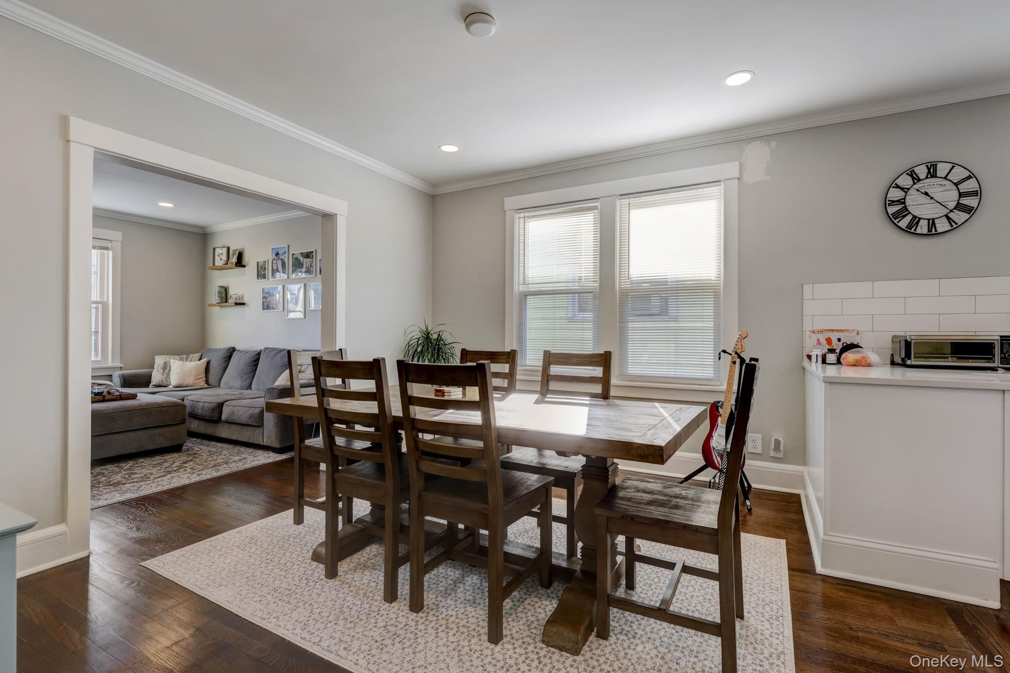 7 4th Street Unit: 2