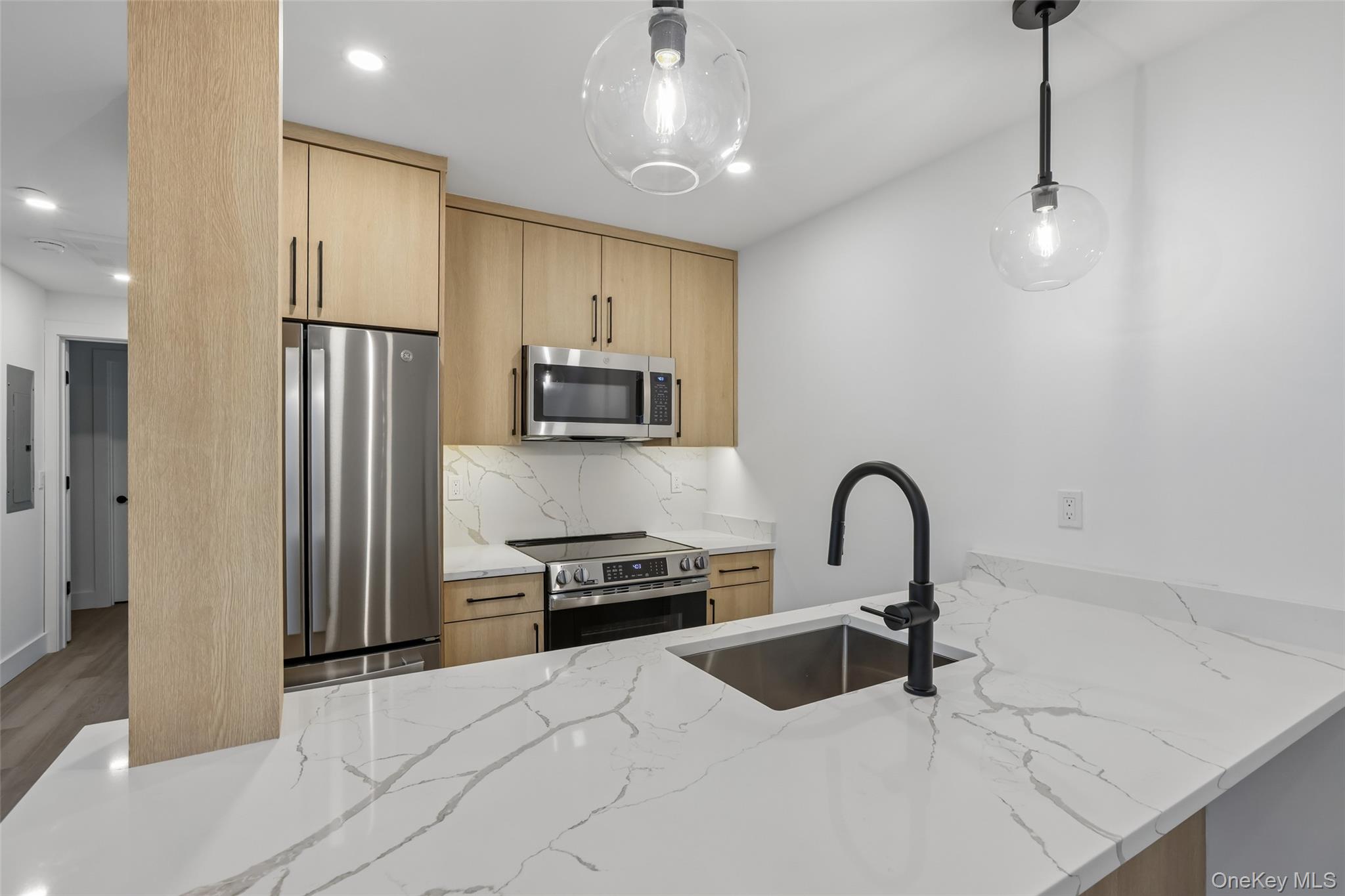 325 Manville Road Unit: 201