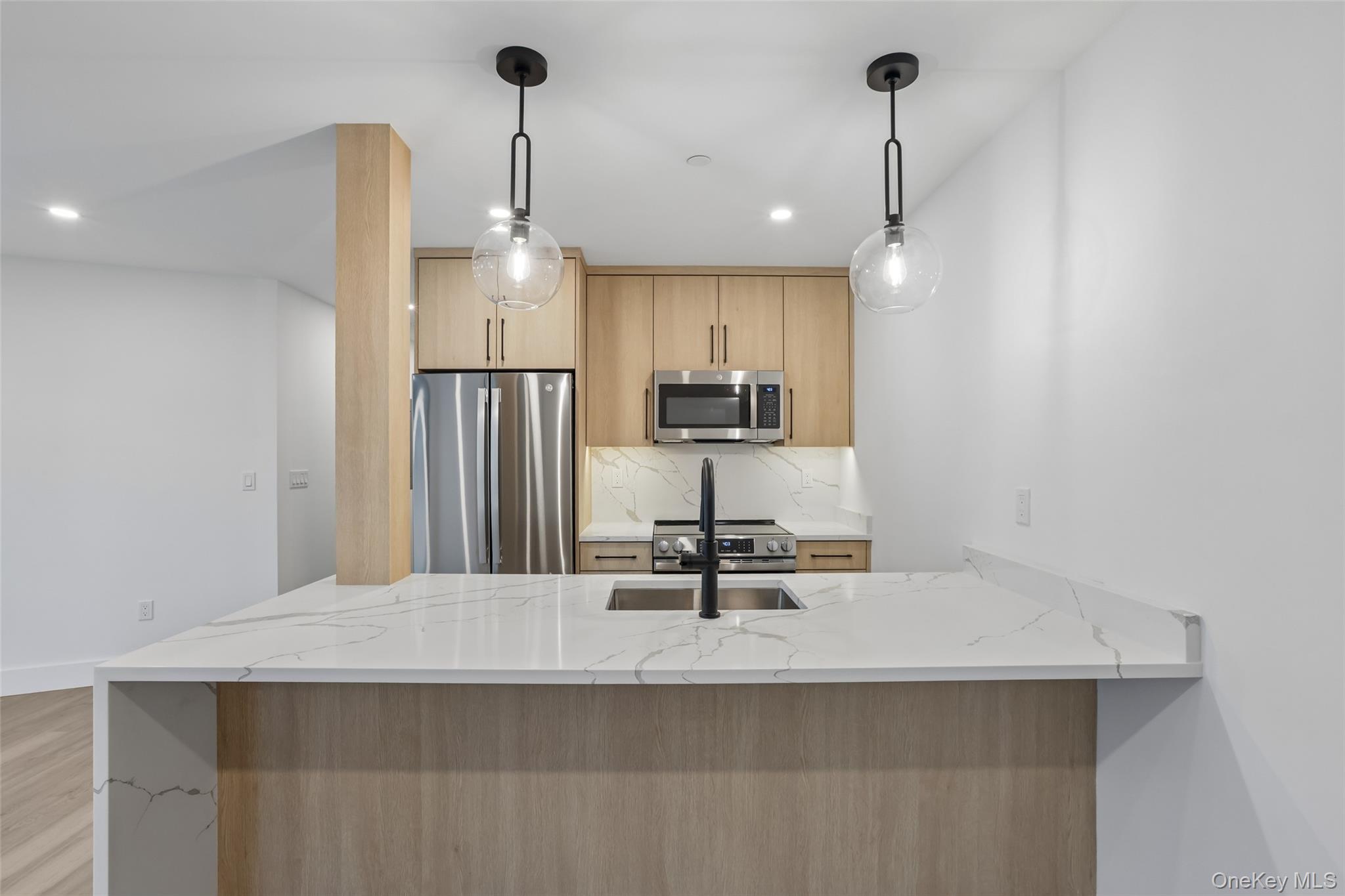 325 Manville Road Unit: 201