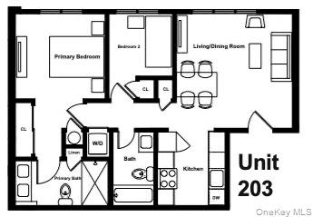 325 Manville Road