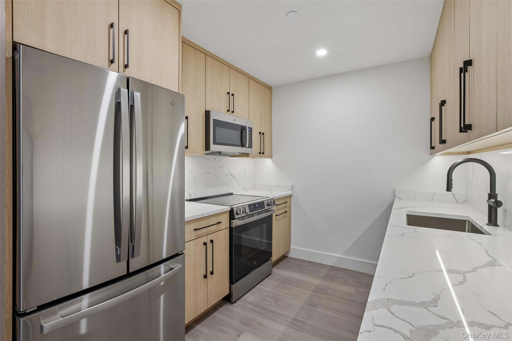 325 Manville Road