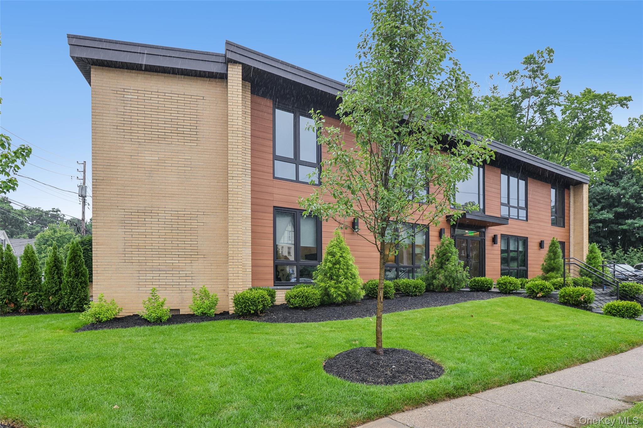 325 Manville Road Unit: 102