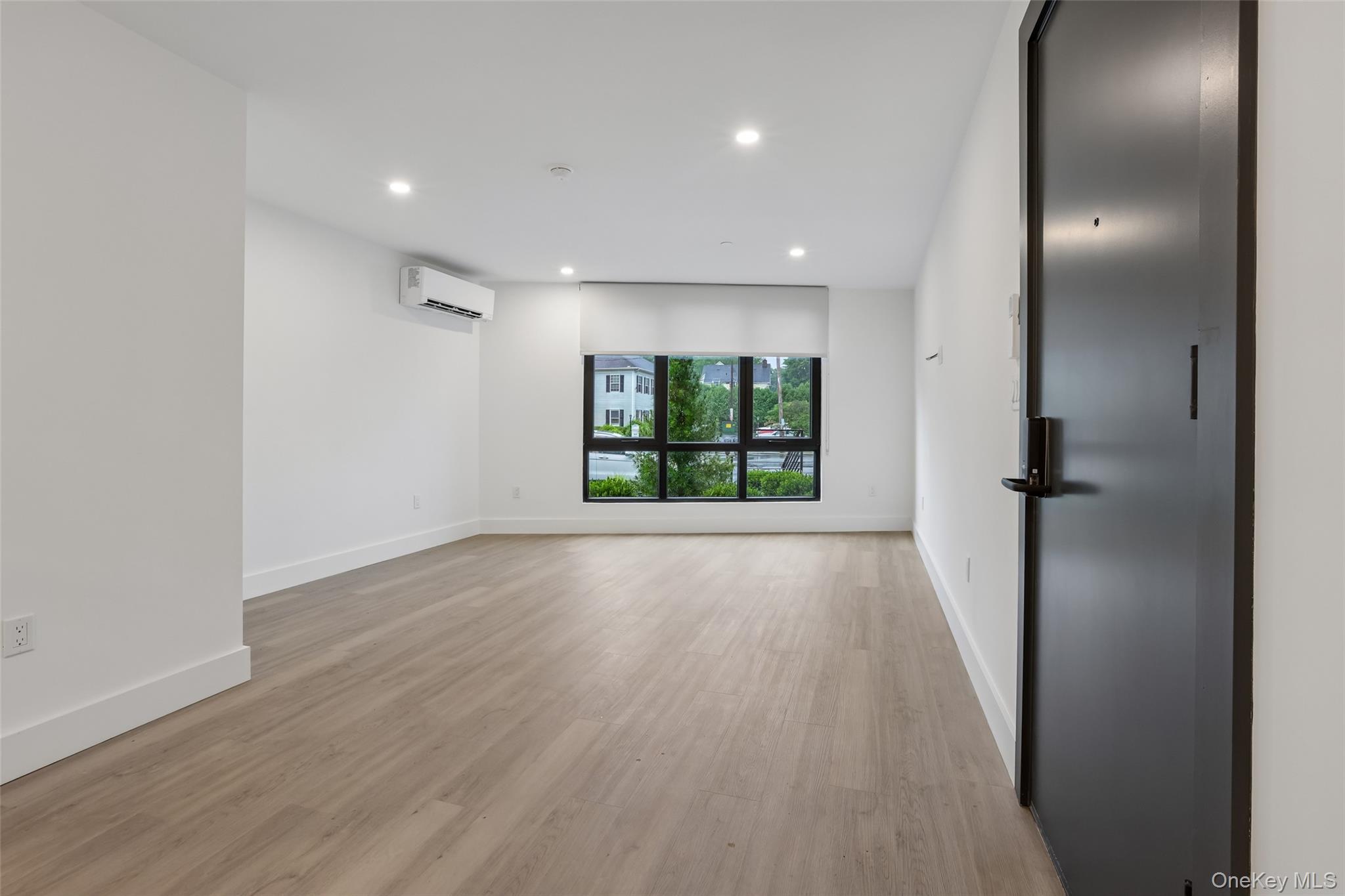 325 Manville Road Unit: 102